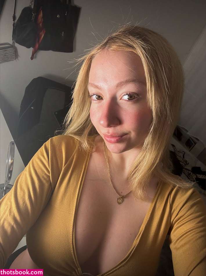 Maddy Bee xmaddybee Nude Leaks OnlyFans Photos #1 1572938