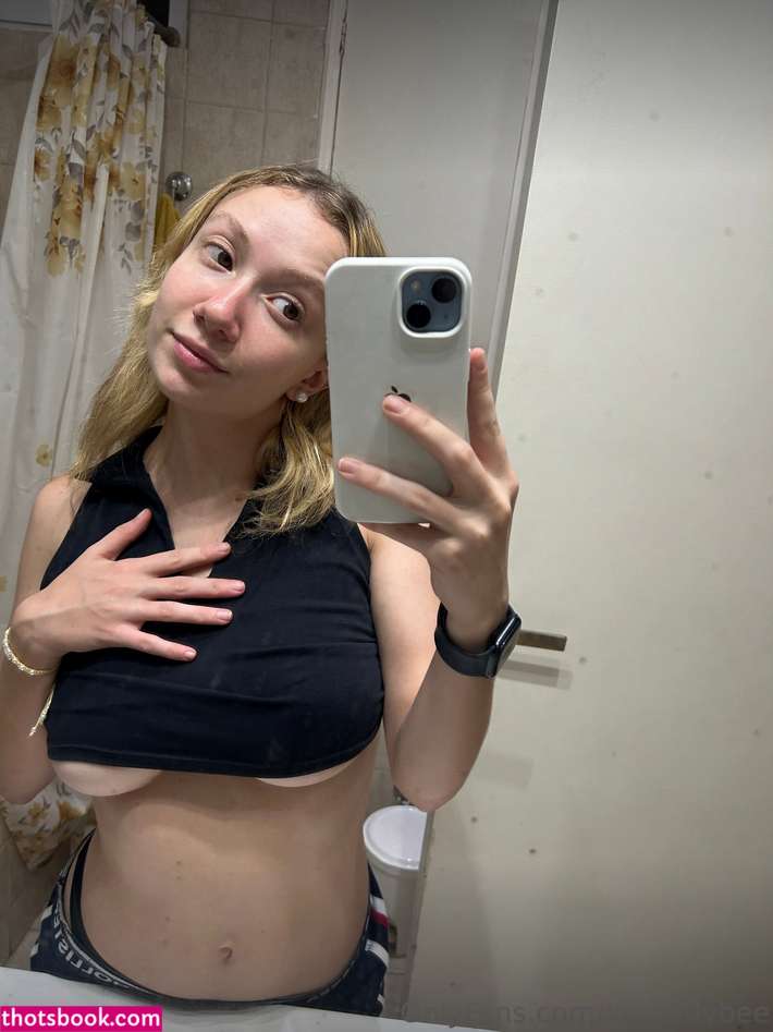 Maddy Bee xmaddybee Nude Leaks OnlyFans Photos #3 1572951