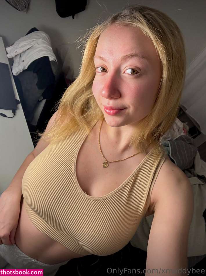 Maddy Bee xmaddybee Nude Leaks OnlyFans Photos #5 1572959