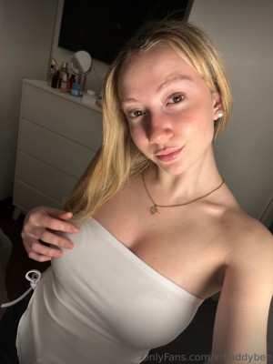 Maddy Bee xmaddybee Nude Leaks OnlyFans Photos #5