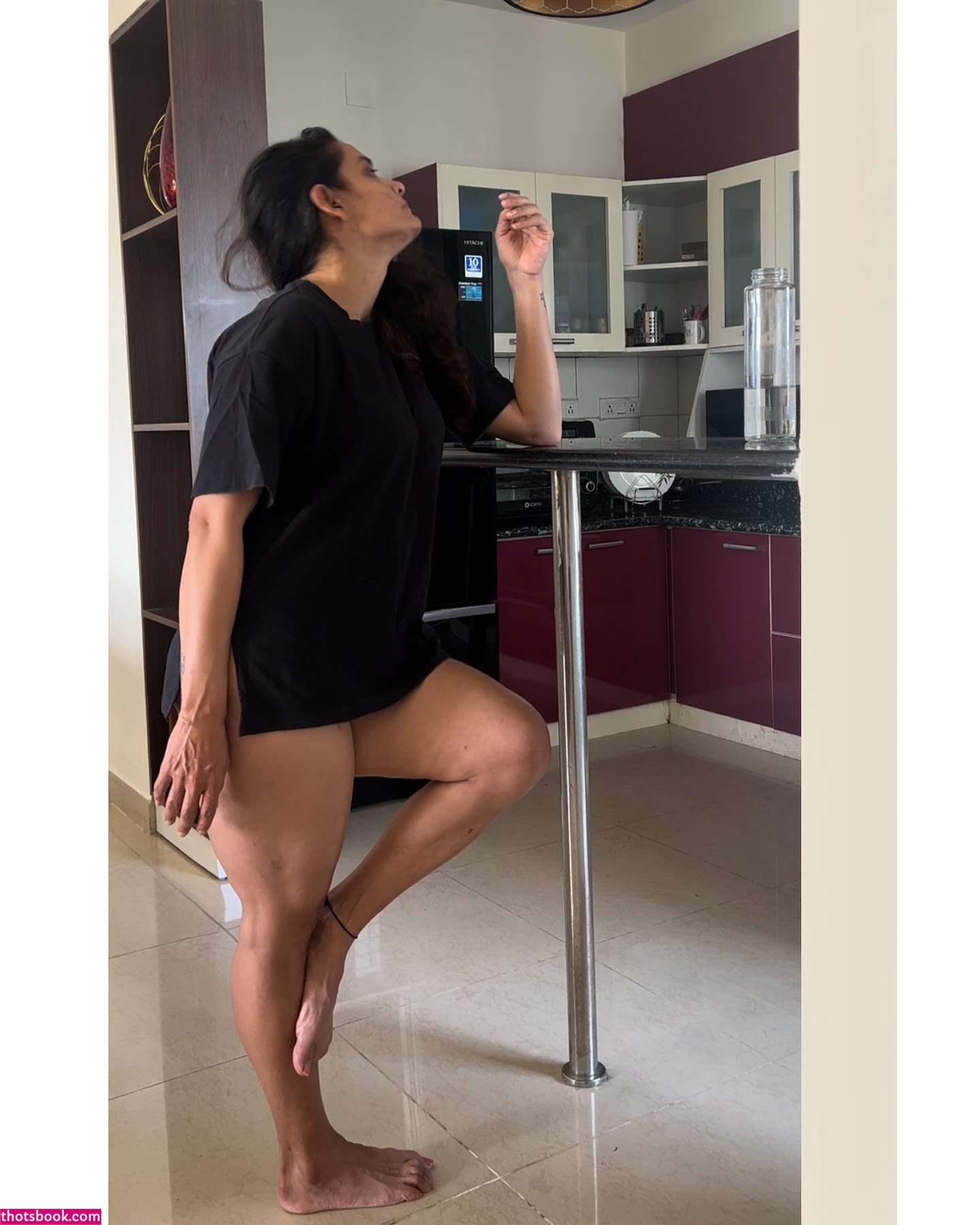 Renukarajbirsingh Renuka Singh Nude Leaks OnlyFans Photos #1 1573164