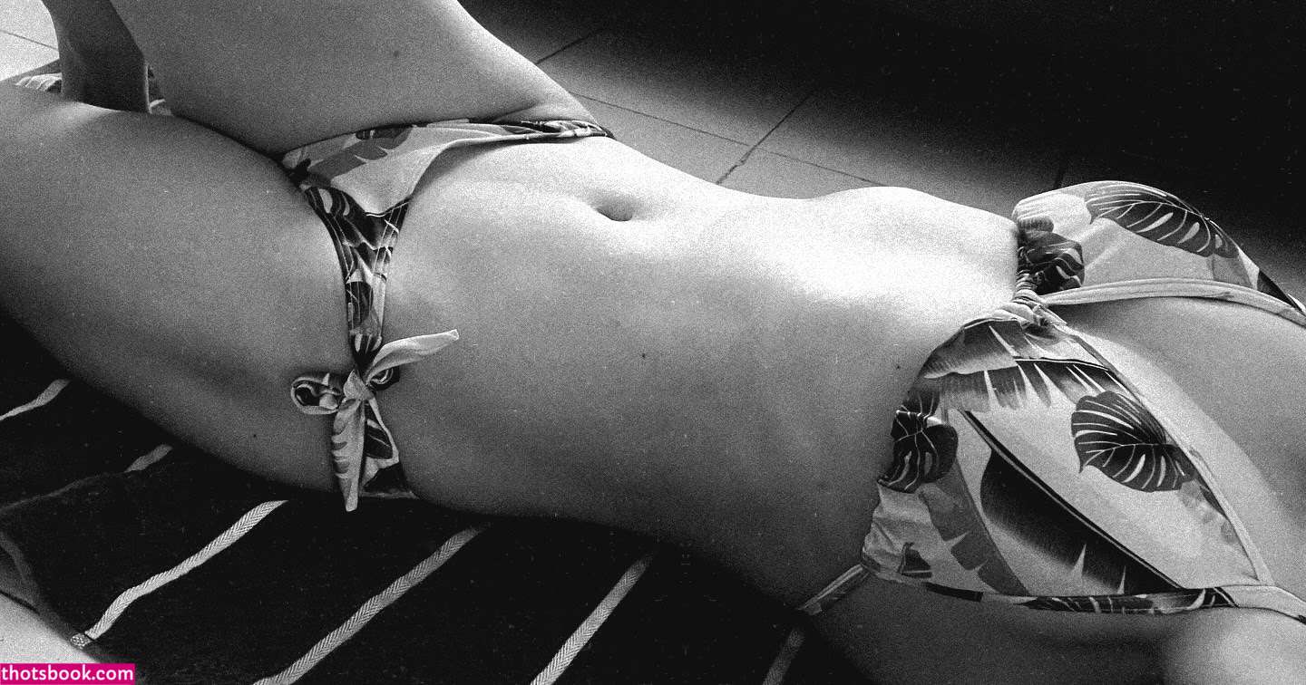 Renukarajbirsingh Renuka Singh Nude Leaks OnlyFans Photos #2 1573169