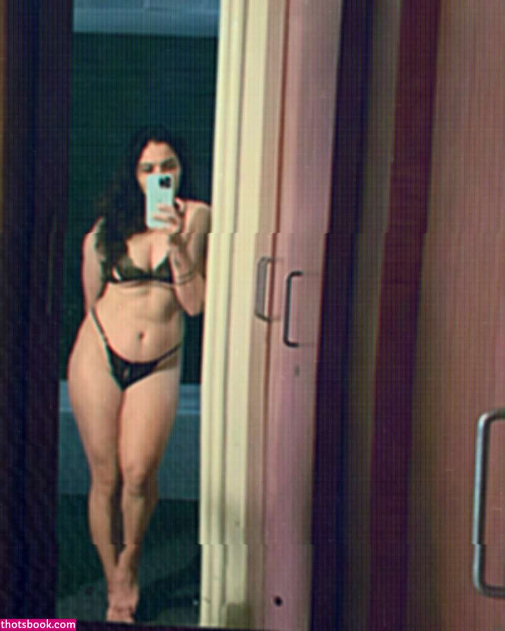 Renukarajbirsingh Renuka Singh Nude Leaks OnlyFans Photos #2 1573171