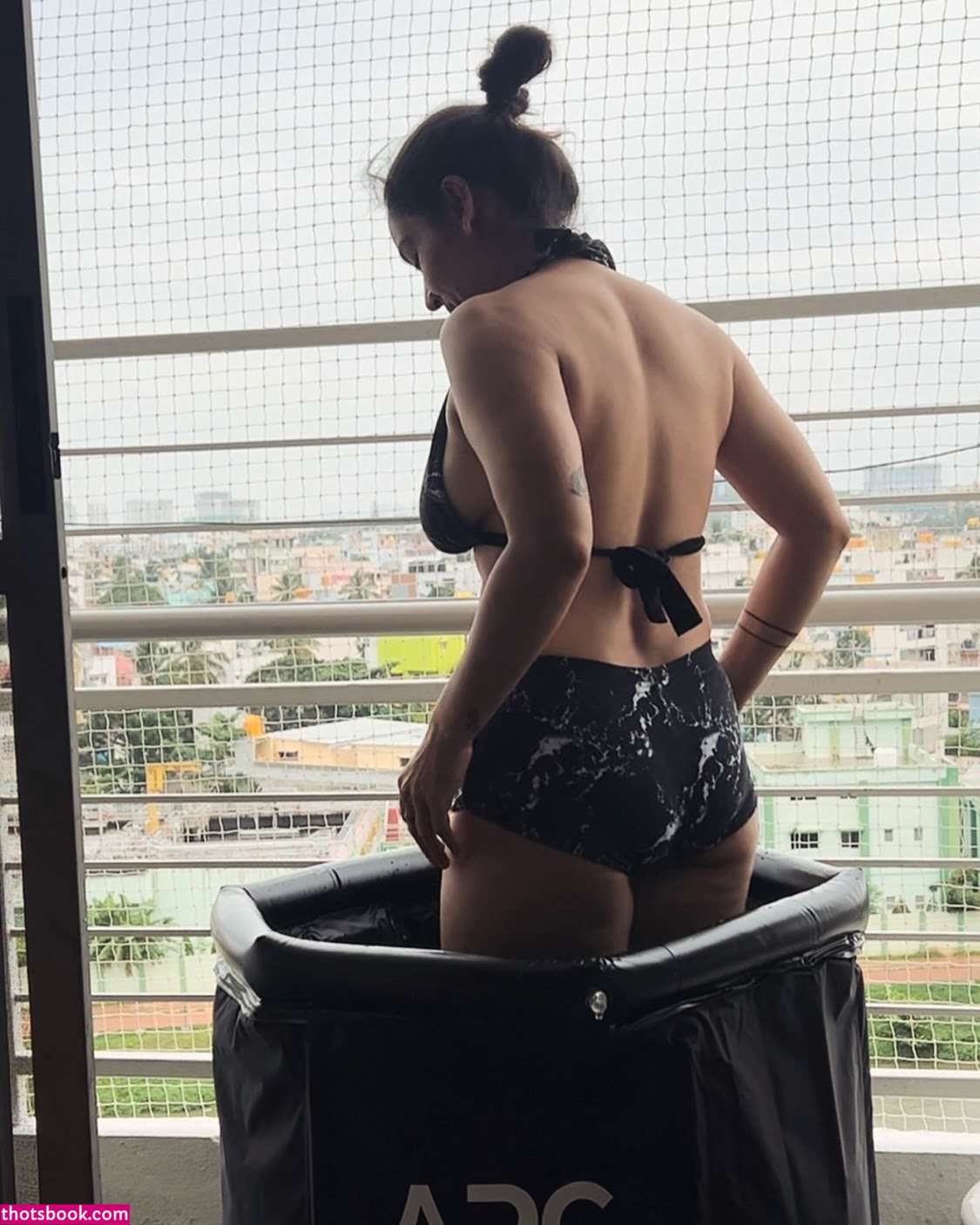 Renukarajbirsingh Renuka Singh Nude Leaks OnlyFans Photos #2 1573172