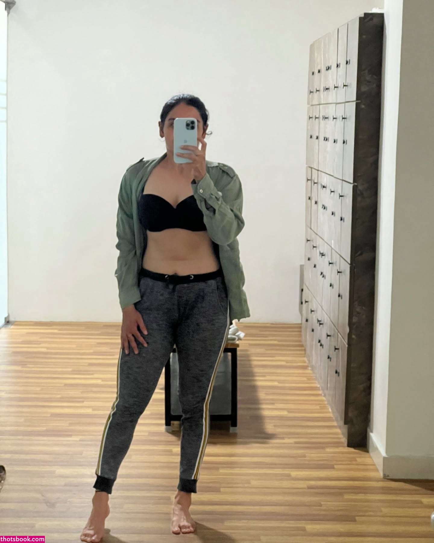 Renukarajbirsingh Renuka Singh Nude Leaks OnlyFans Photos #2 1573175