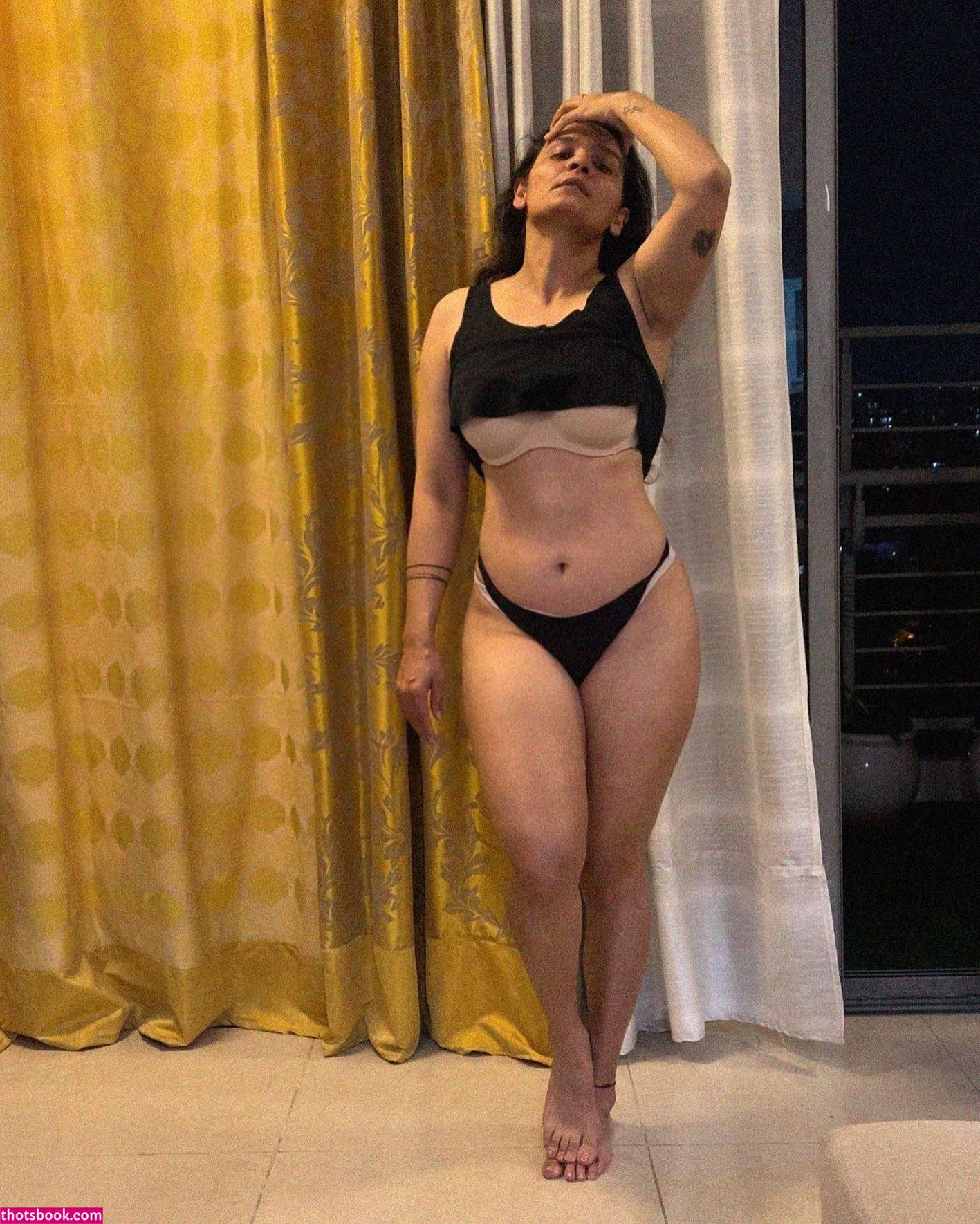 Renukarajbirsingh Renuka Singh Nude Leaks OnlyFans Photos #3 1573176