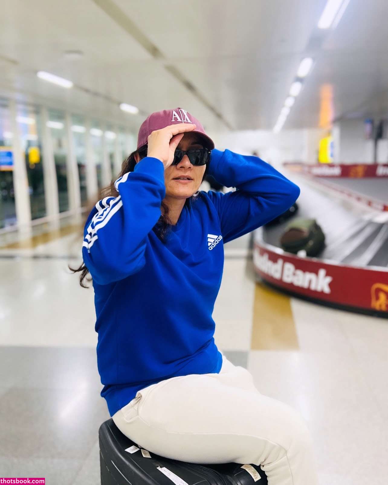 Renukarajbirsingh Renuka Singh Nude Leaks OnlyFans Photos #3 1573178