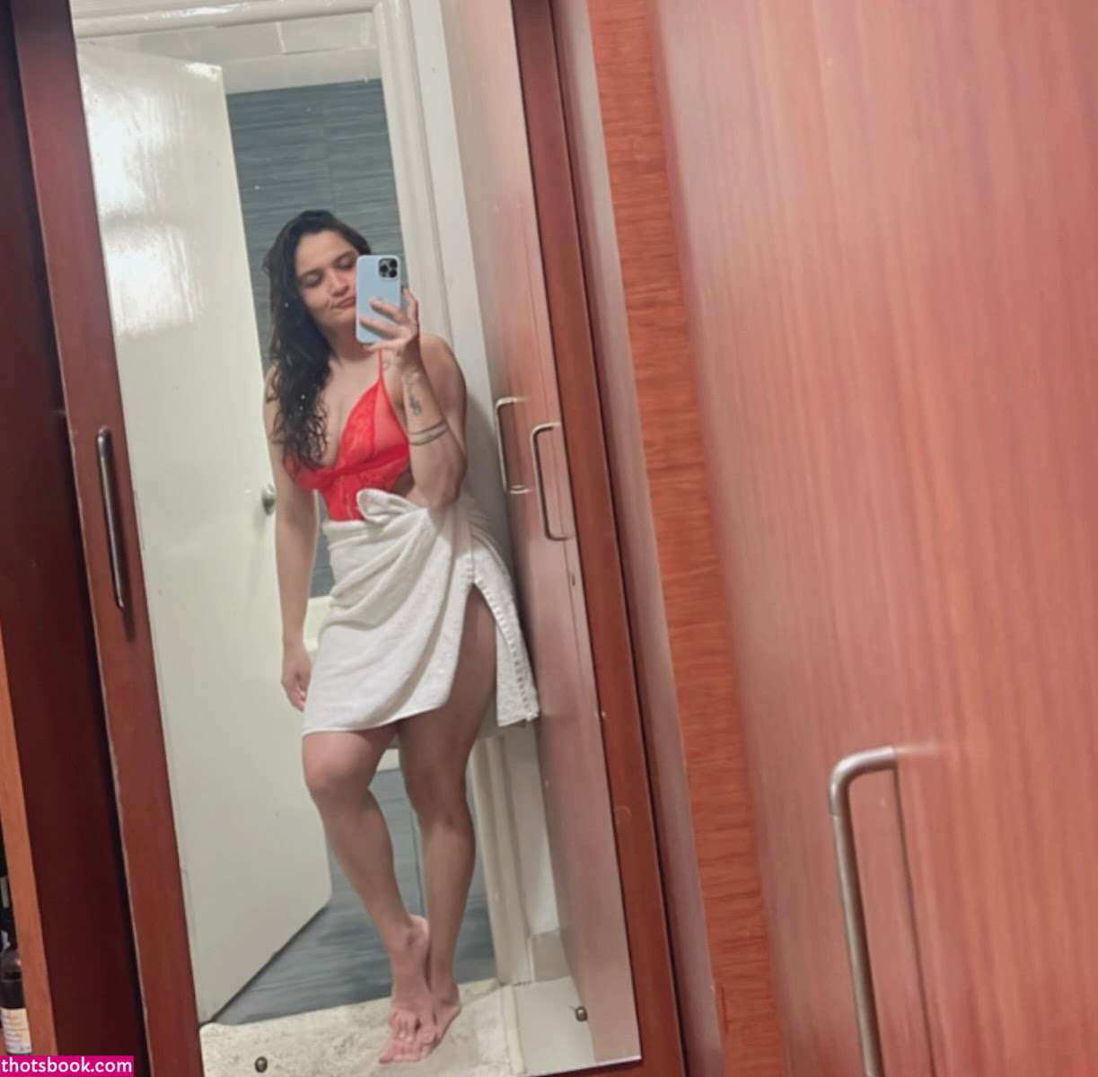 Renukarajbirsingh Renuka Singh Nude Leaks OnlyFans Photos #3 1573183