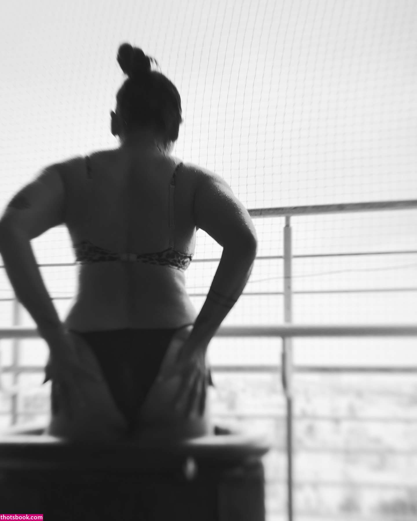 Renukarajbirsingh Renuka Singh Nude Leaks OnlyFans Photos #4 1573185