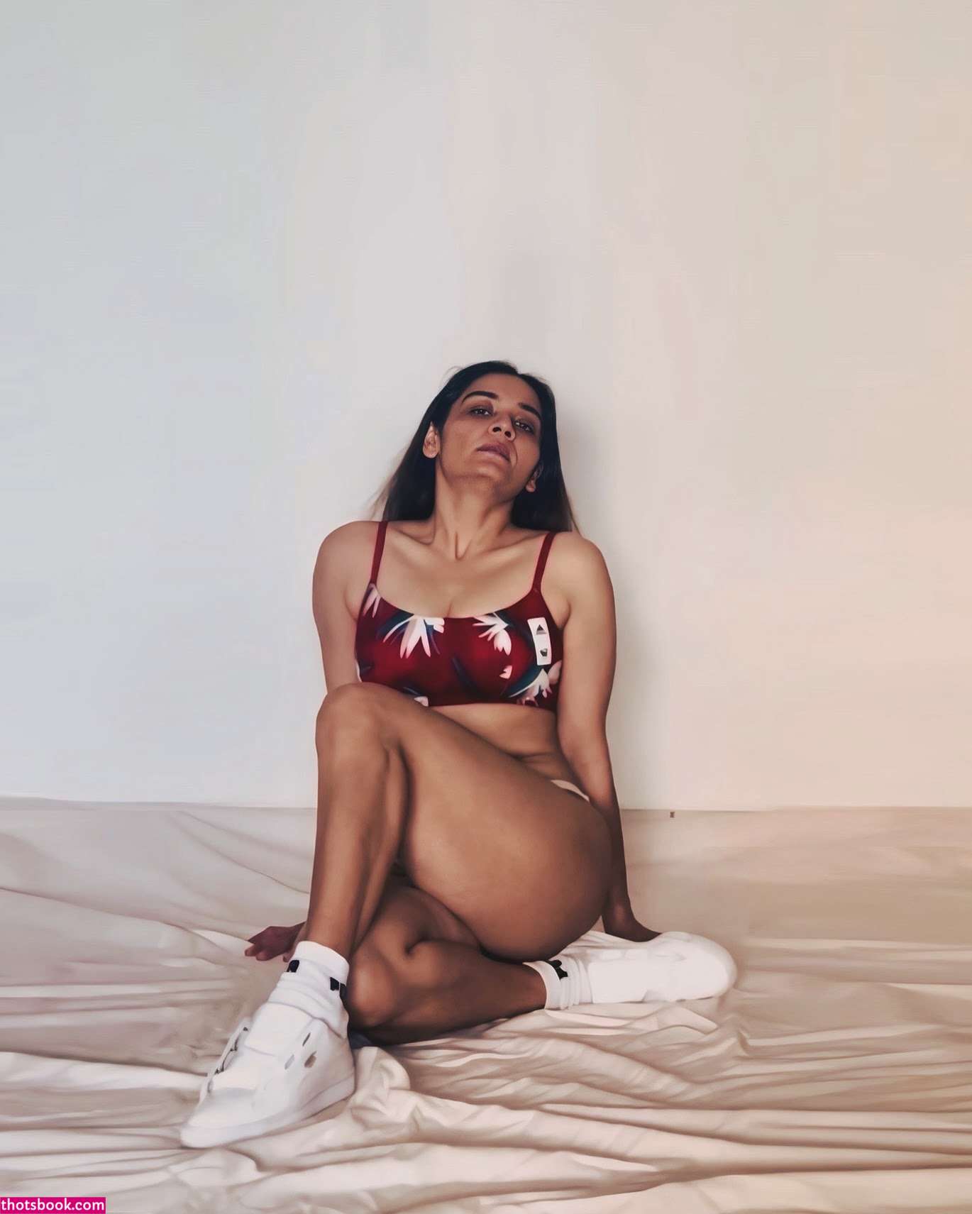 Renukarajbirsingh Renuka Singh Nude Leaks OnlyFans Photos #4 1573188