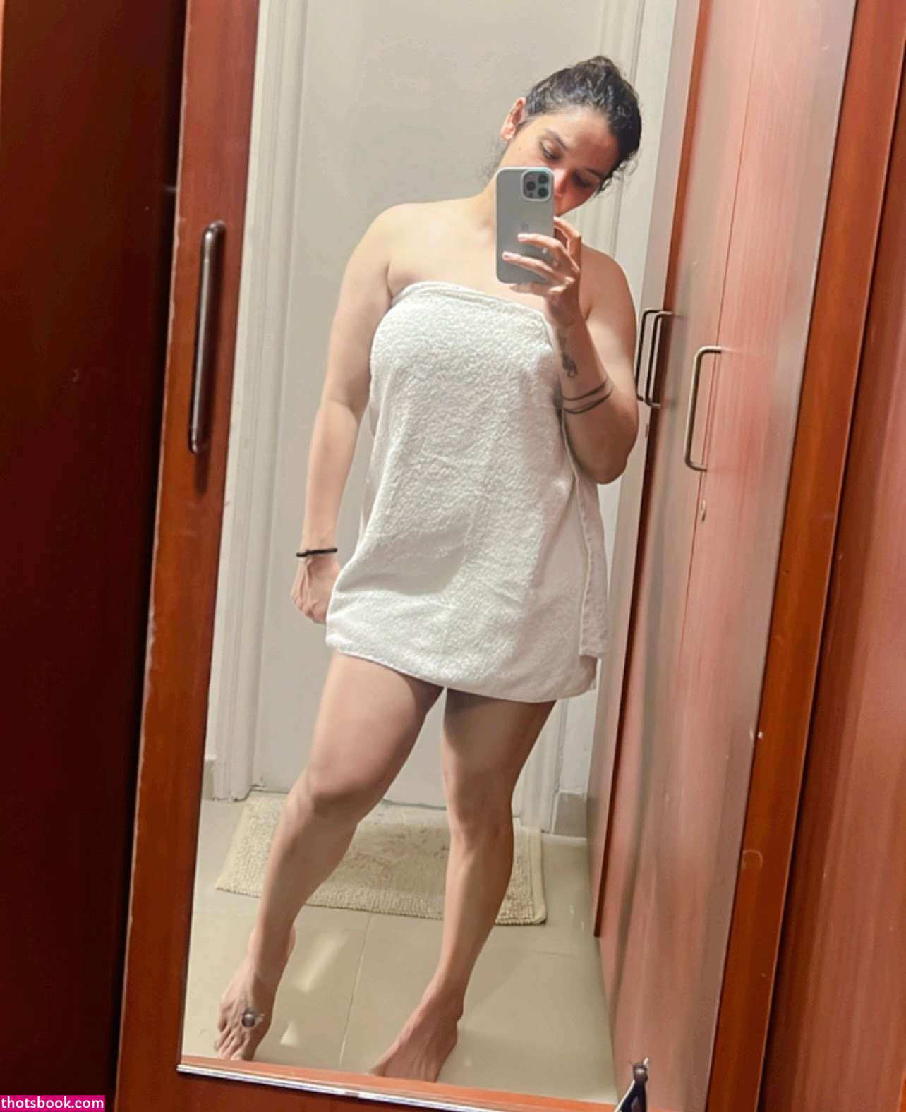 Renukarajbirsingh Renuka Singh Nude Leaks OnlyFans Photos #4 1573190