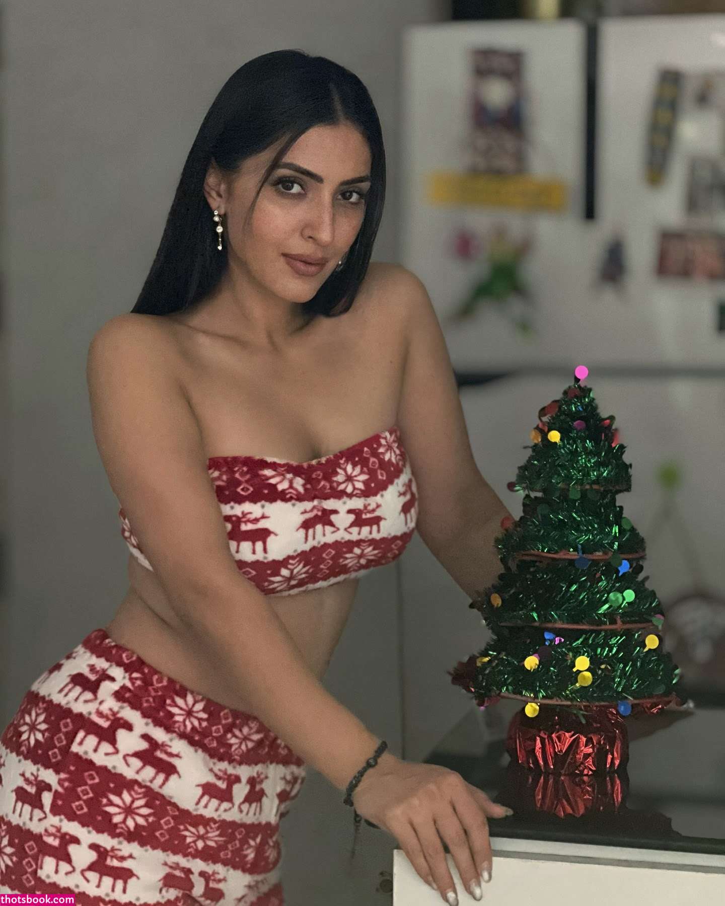 Shivangi Verma Nude Leaks OnlyFans Photos #3 1573244