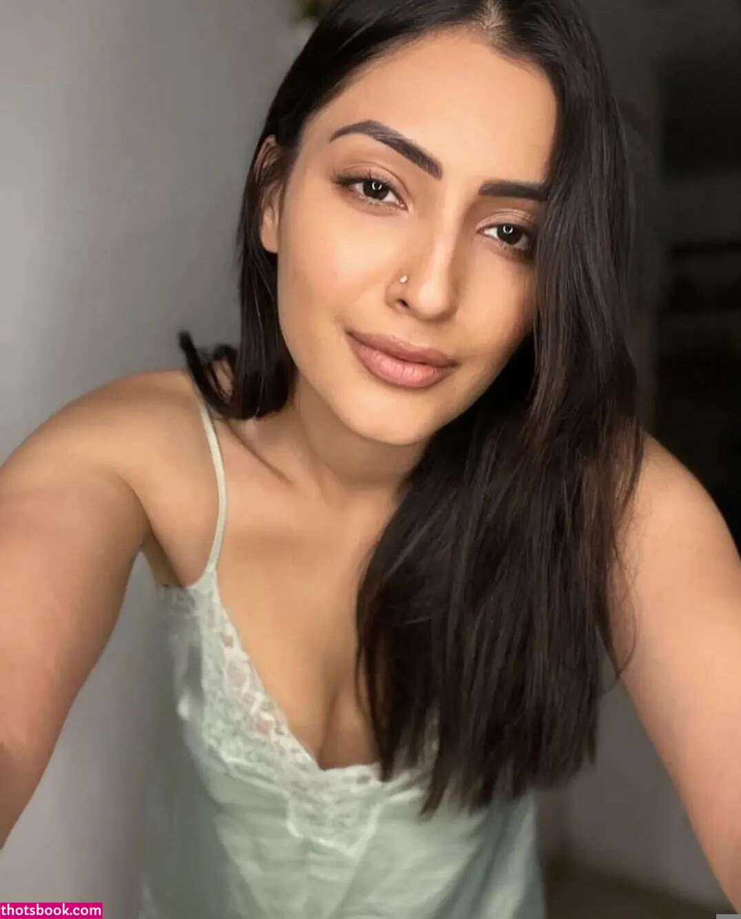 Shivangi Verma Nude Leaks OnlyFans Photos #5 1573254