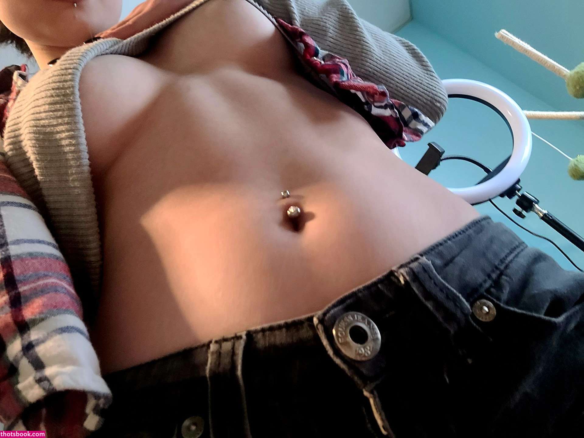 unh0lyvixen 18 honeylesliee Nude Leaks OnlyFans Photos #3 1573398