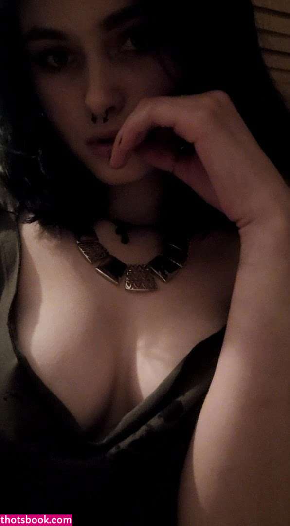 unh0lyvixen 18 honeylesliee Nude Leaks OnlyFans Photos #5 1573418