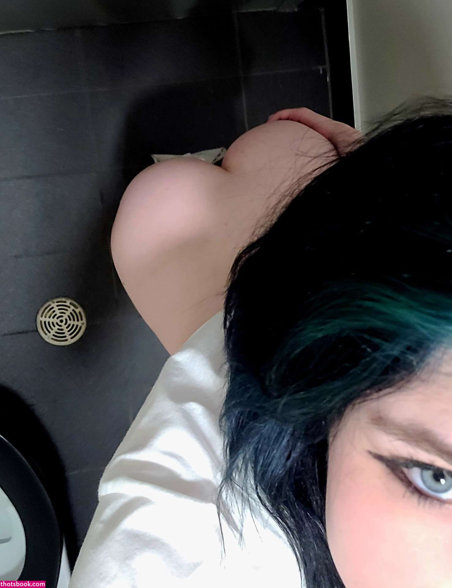 unh0lyvixen 18 honeylesliee Nude Leaks OnlyFans Photos #5 1573419