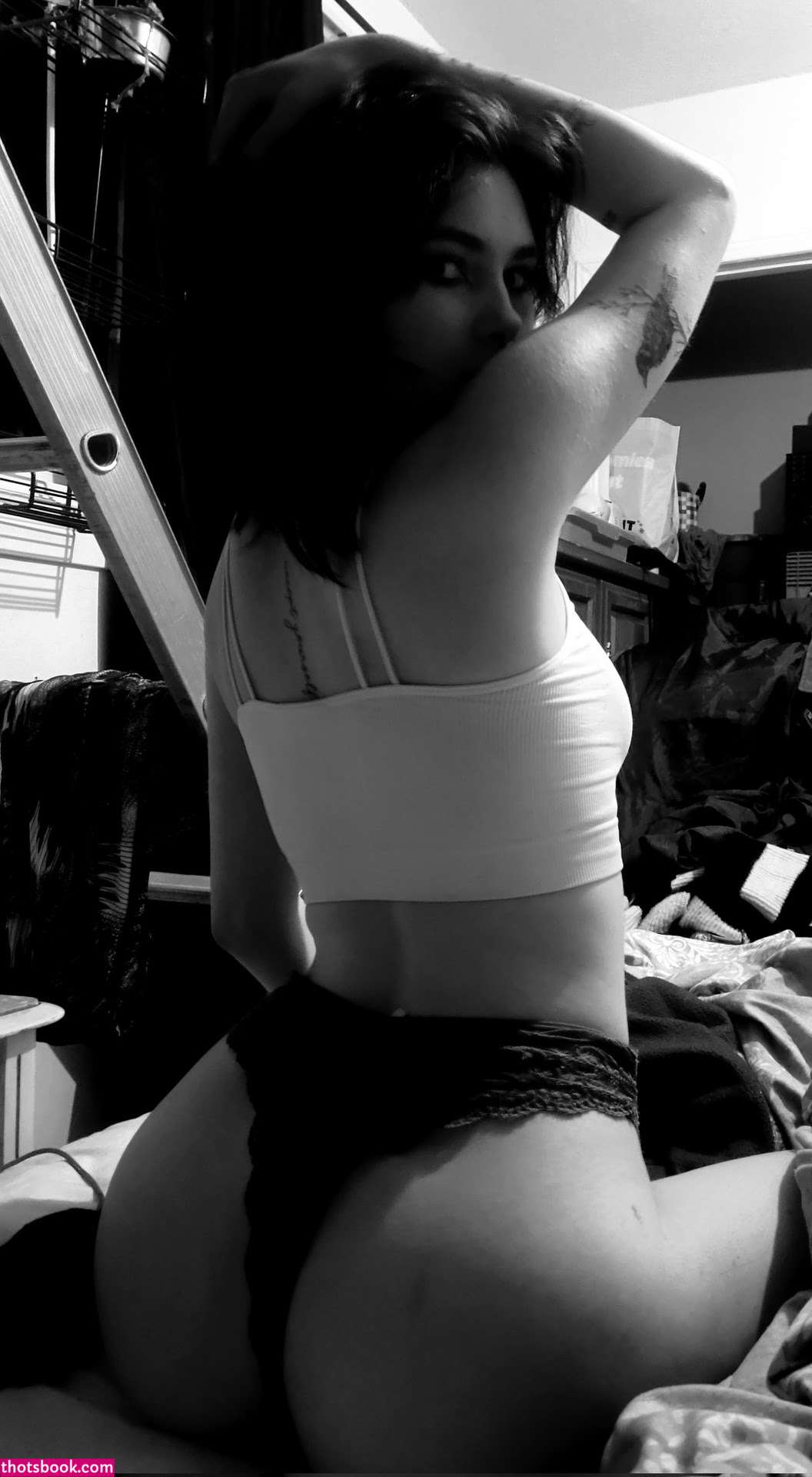 unh0lyvixen 18 honeylesliee Nude Leaks OnlyFans Photos #5 1573421