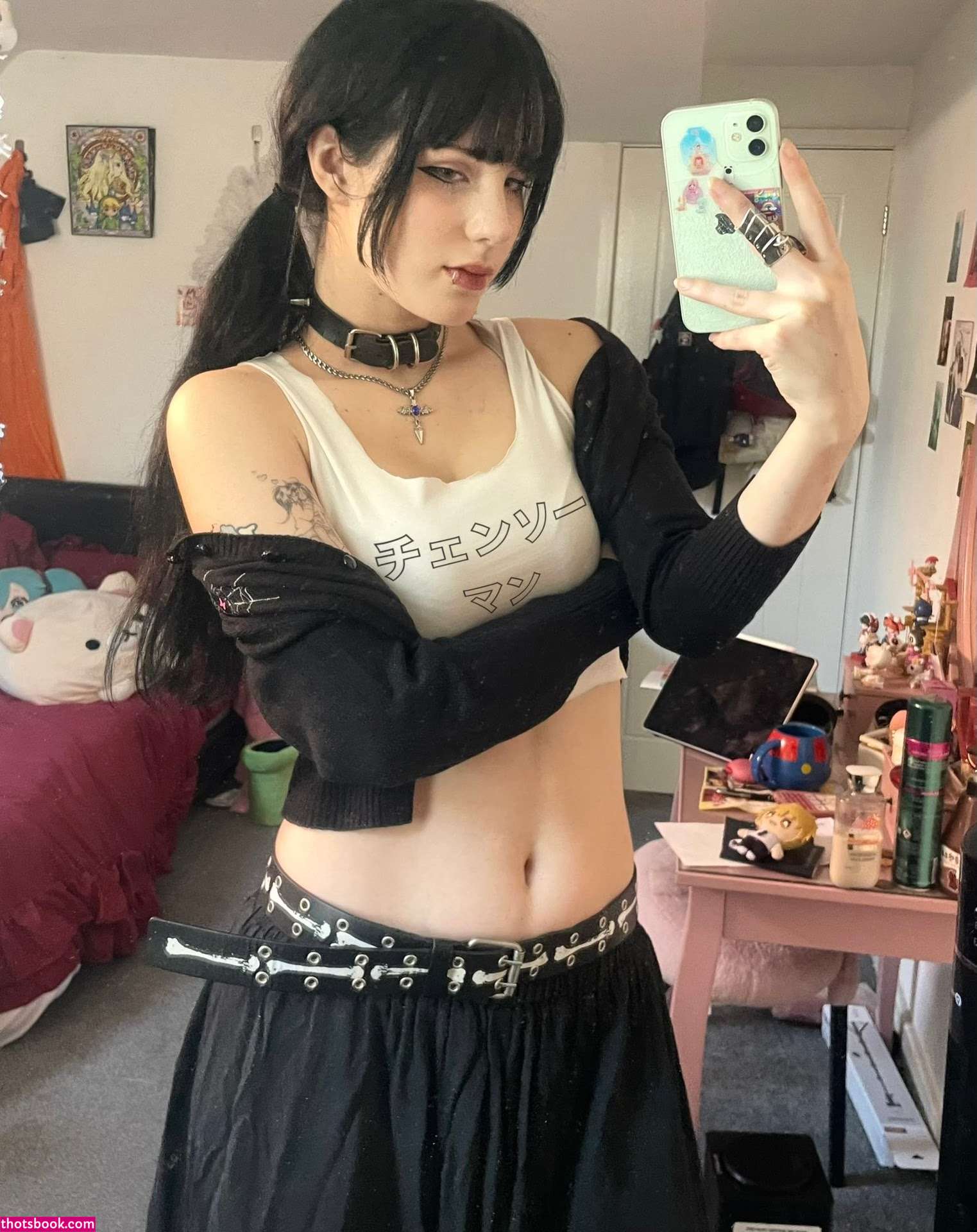 weepysheepys Nude Leaks OnlyFans Photos #1 1573457