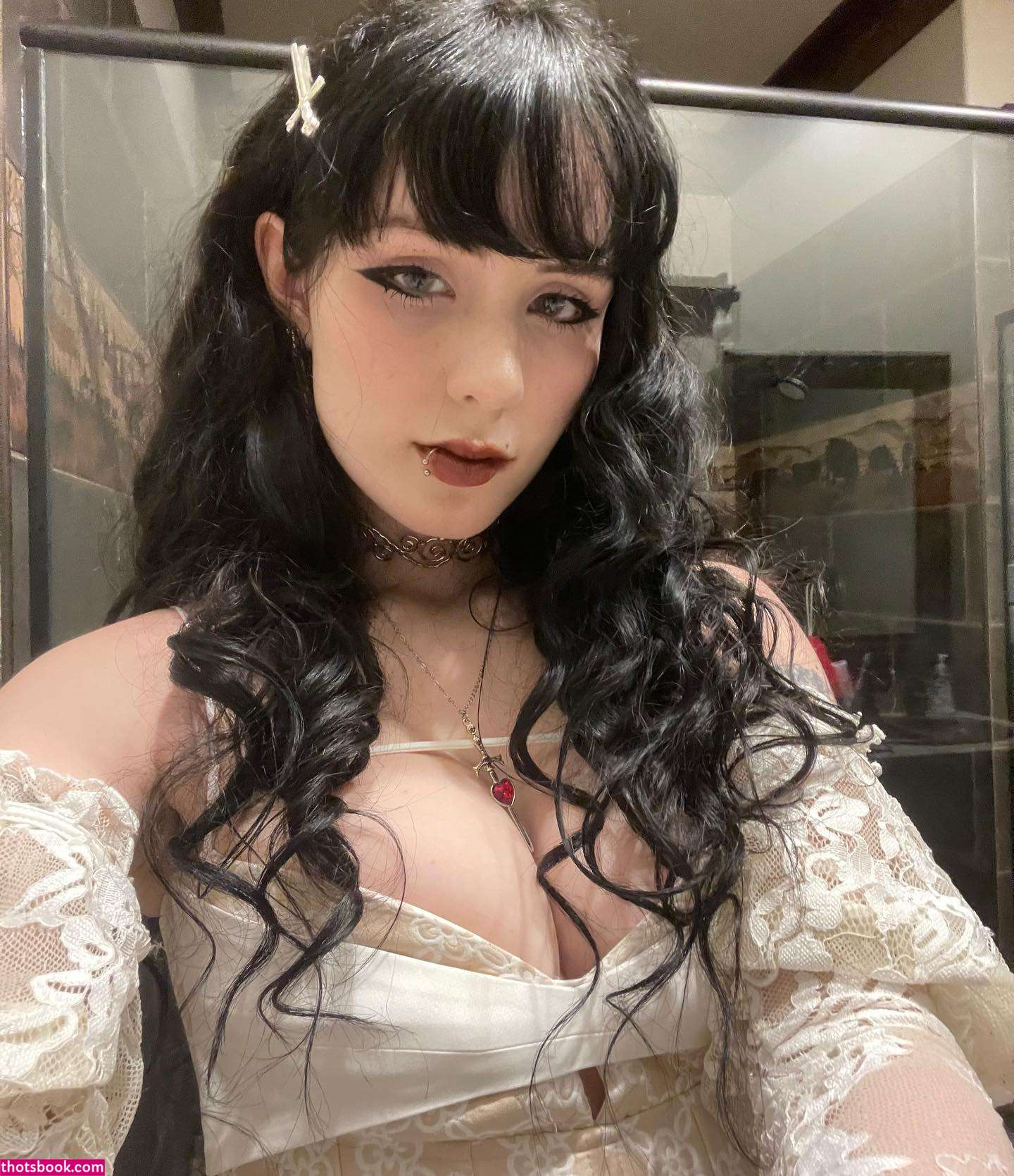 weepysheepys Nude Leaks OnlyFans Photos #2 1573465