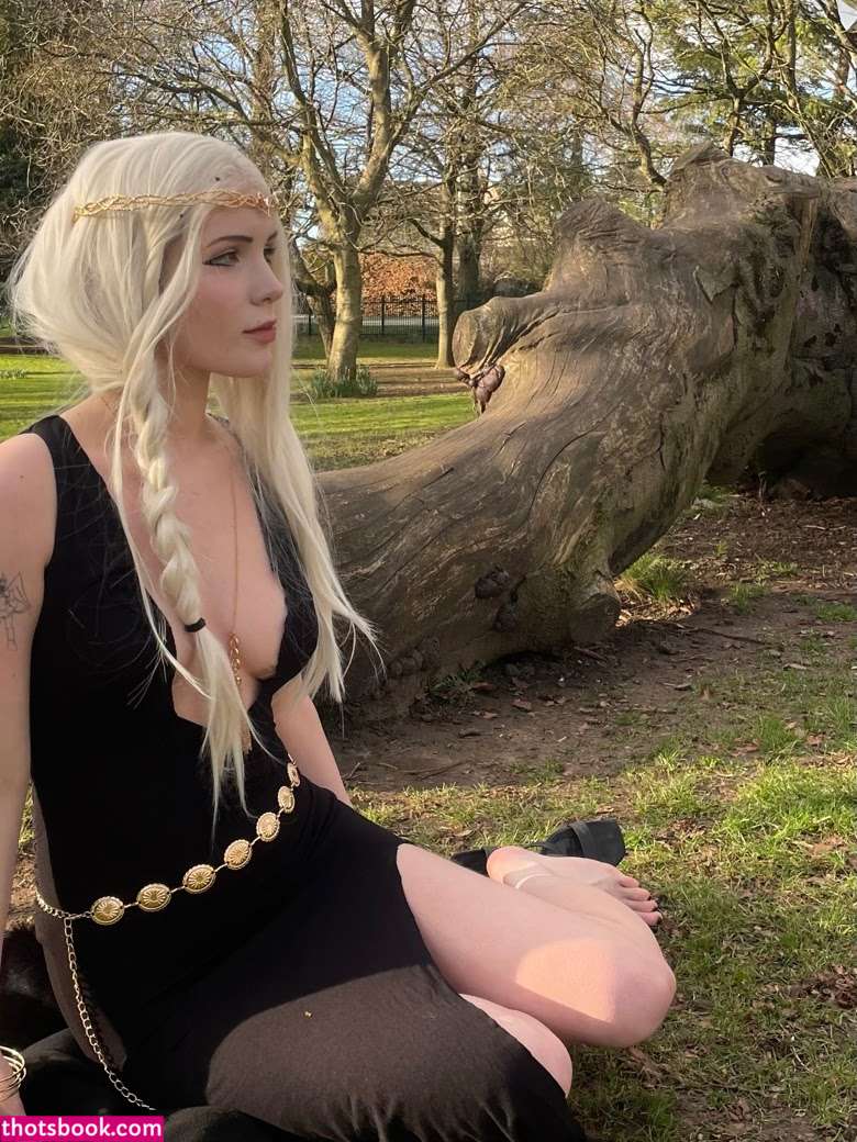 weepysheepys Nude Leaks OnlyFans Photos #2 1573466