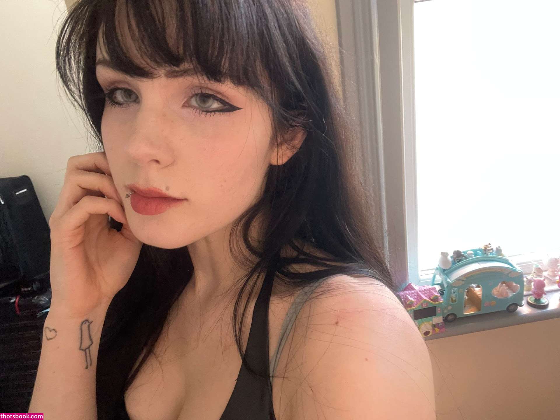 weepysheepys Nude Leaks OnlyFans Photos #2 1573469