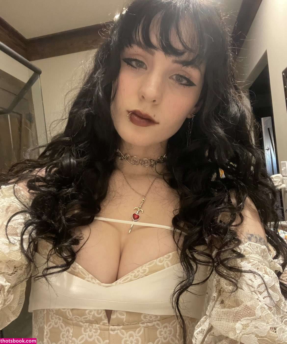 weepysheepys Nude Leaks OnlyFans Photos #3 1573478