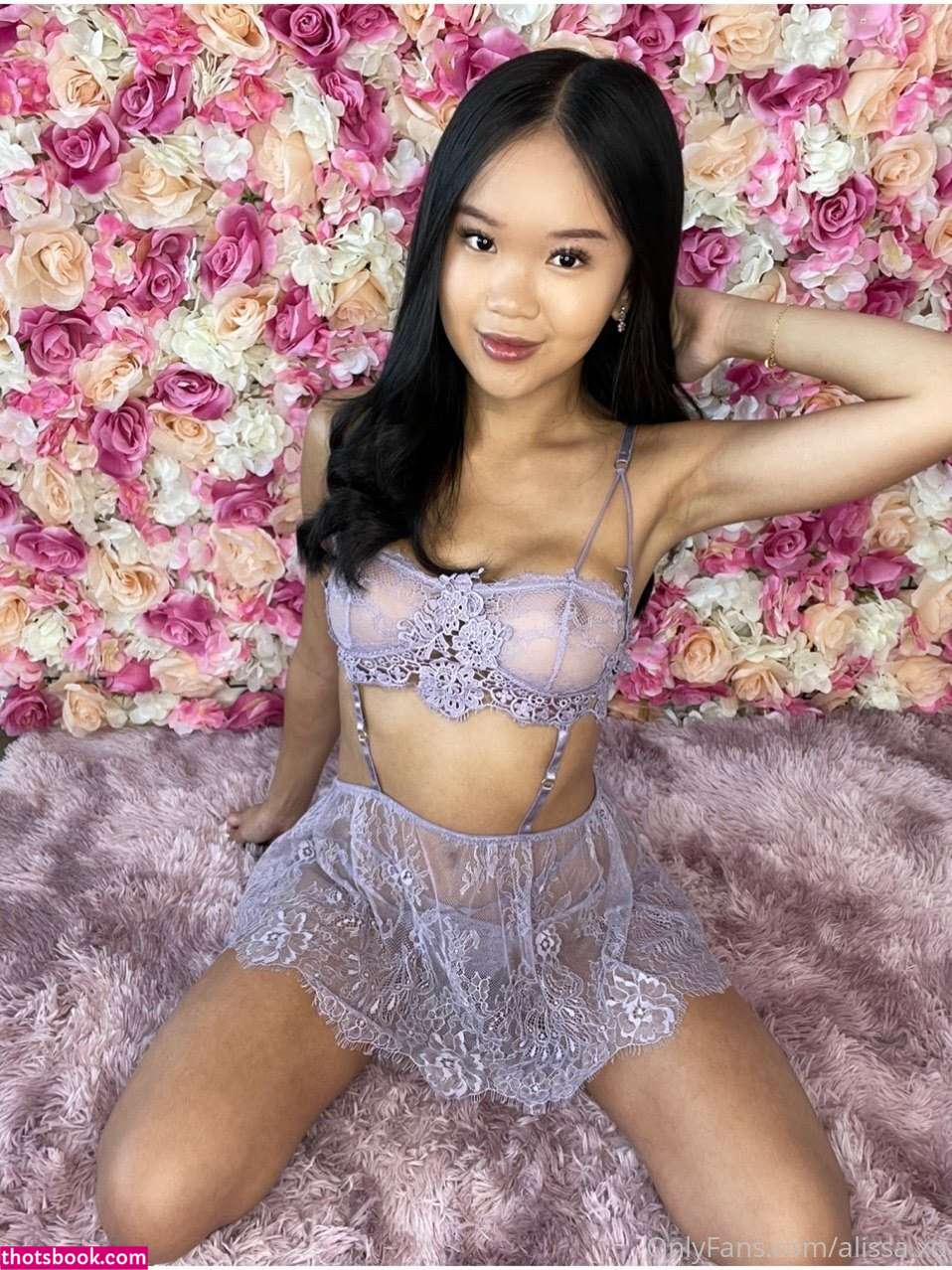 Alissa Yu alissaxo cutiepiealexx altheacutiexx Nude Leaks OnlyFans Photos #4 1516880