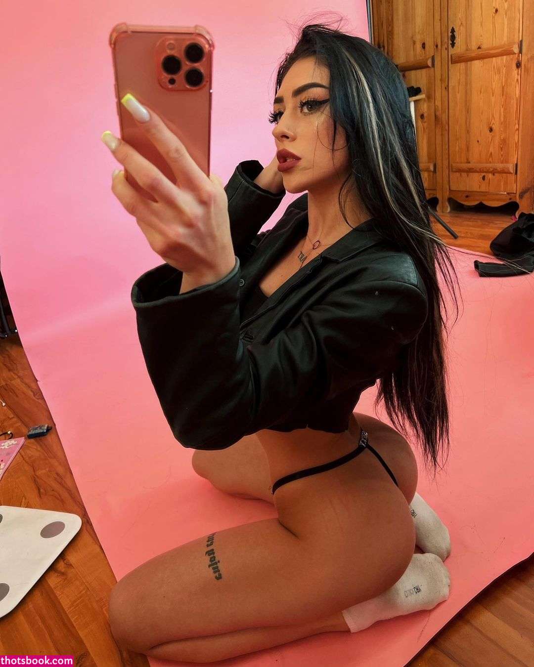 Baby art baby Nude Leaks OnlyFans Photos #1 1516942