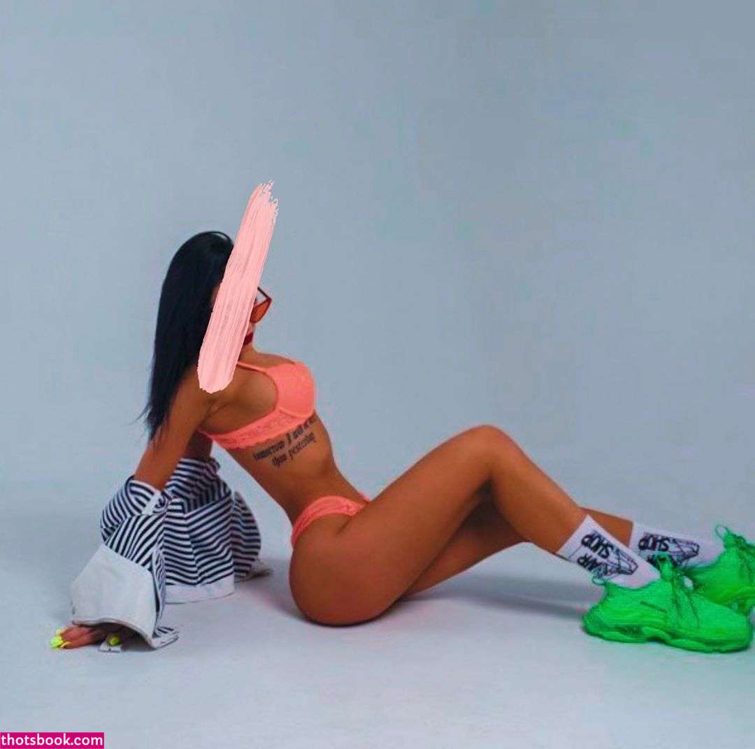 Baby art baby Nude Leaks OnlyFans Photos #2 1516946