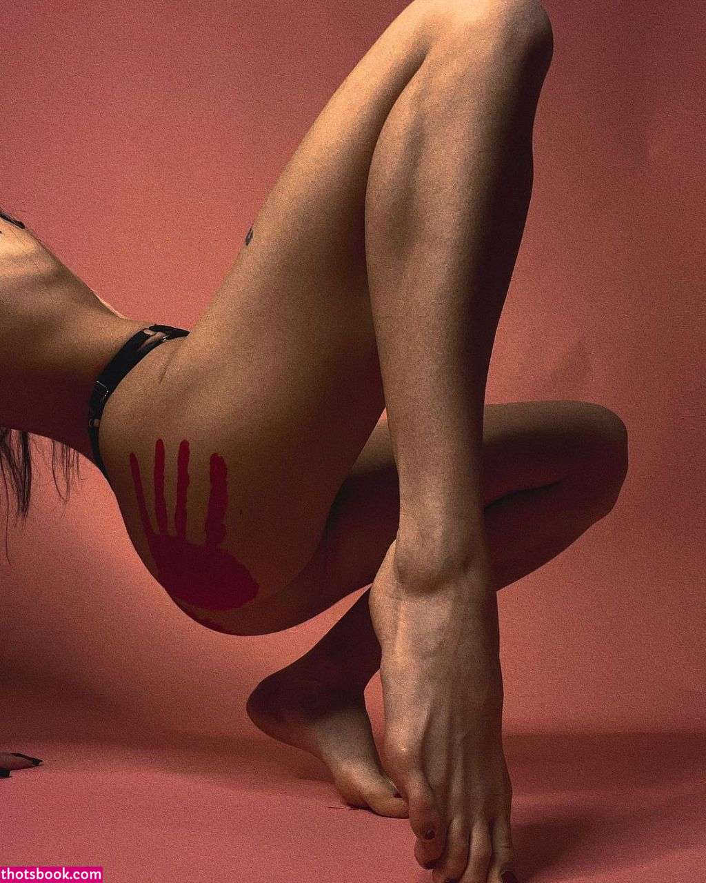 Baby art baby Nude Leaks OnlyFans Photos #4 1516965