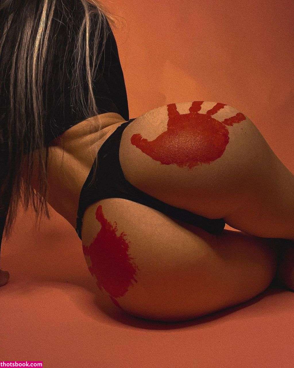 Baby art baby Nude Leaks OnlyFans Photos #4 1516966