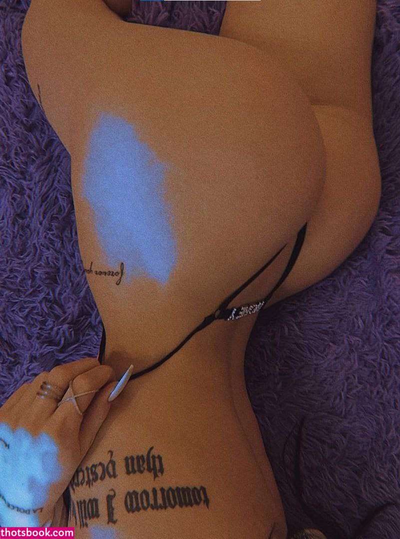 Baby art baby Nude Leaks OnlyFans Photos #5 1516972