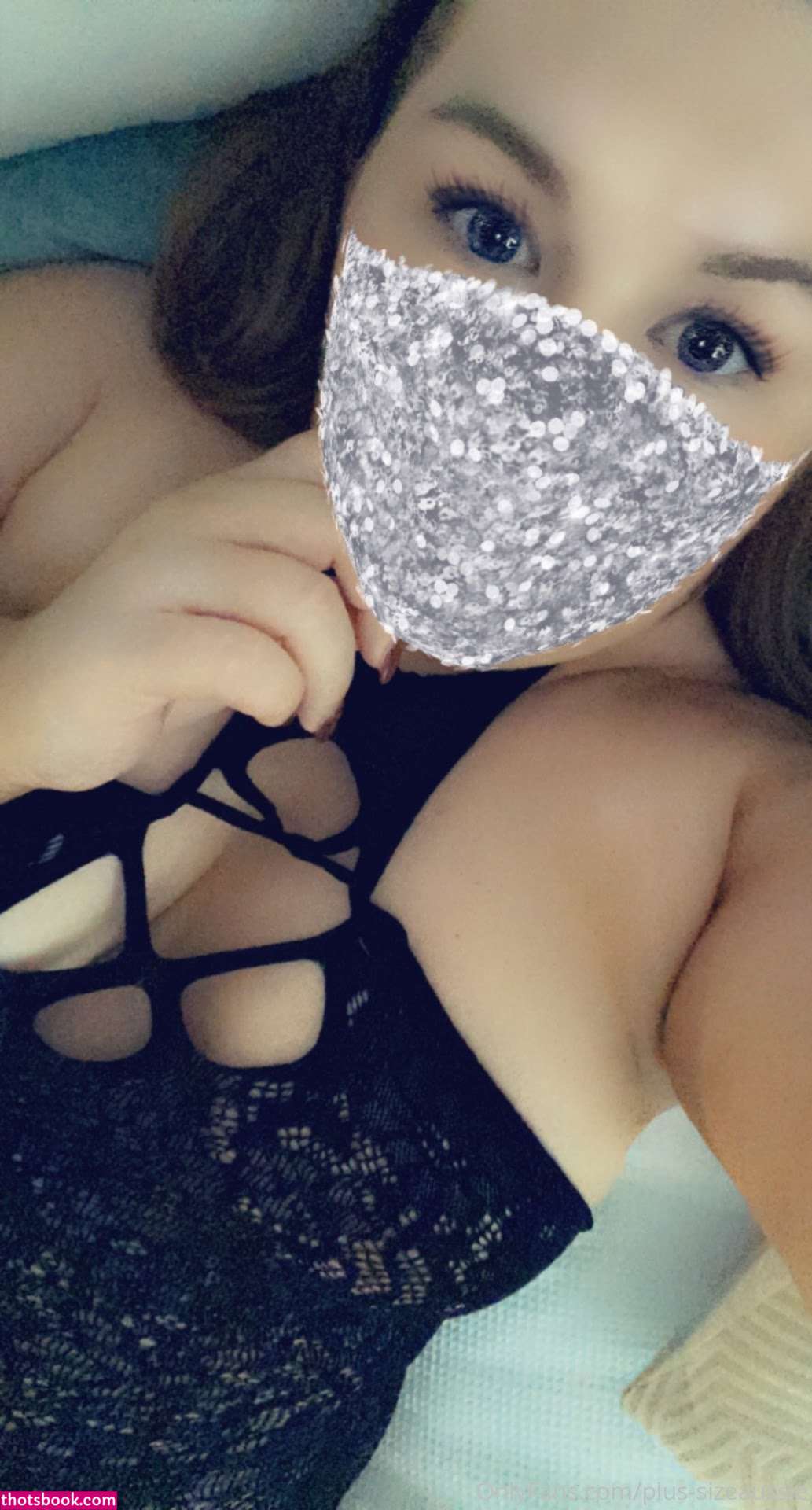 bbwaussie Nude Leaks OnlyFans Photos #3 1517095