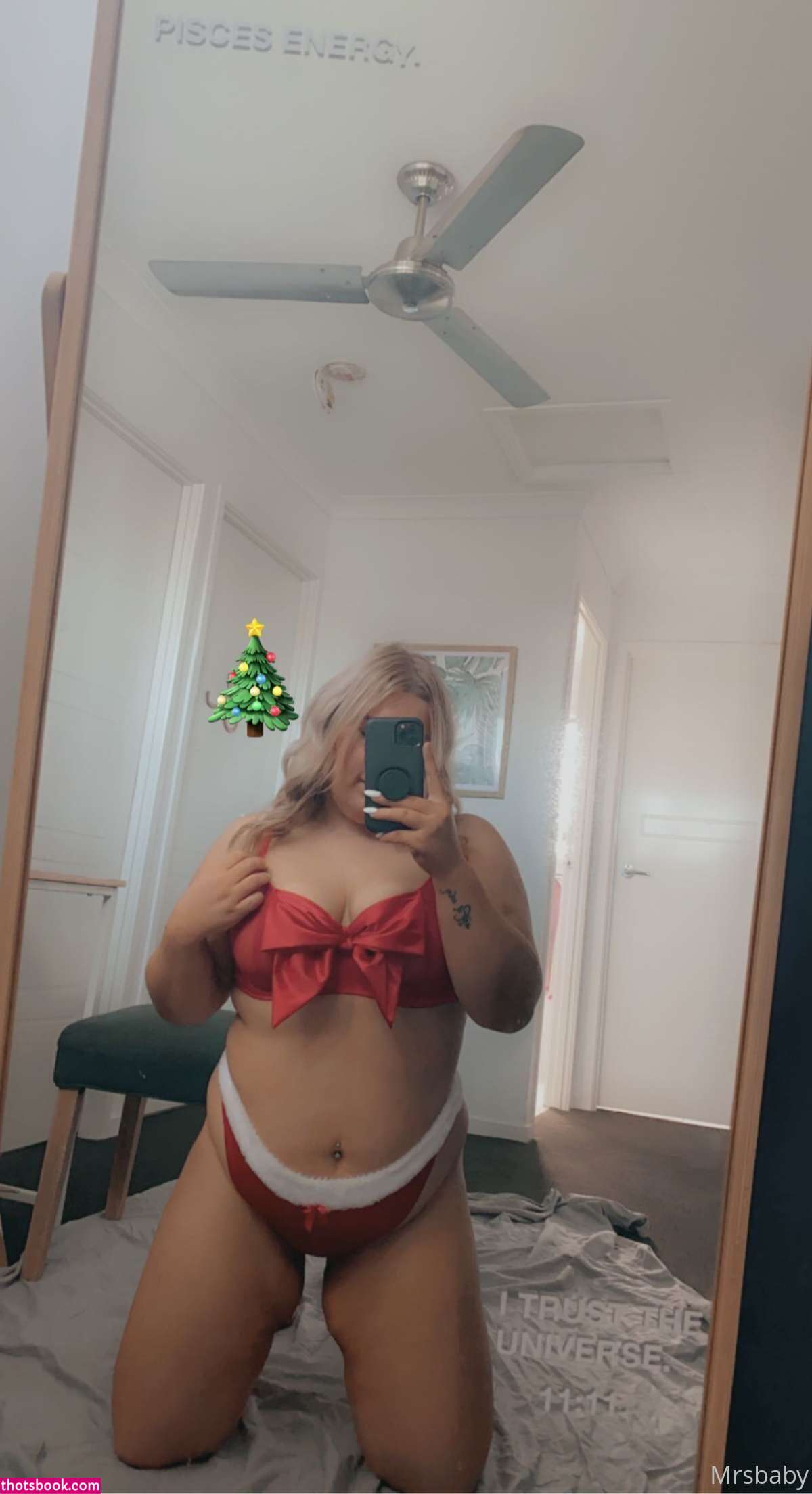 bbwaussie Nude Leaks OnlyFans Photos #4 1517098