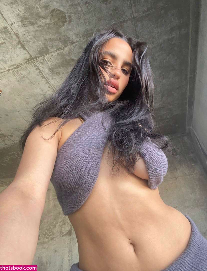 Brianna Anderson pwncssbri Nude Leaks OnlyFans Photos #1 1517117