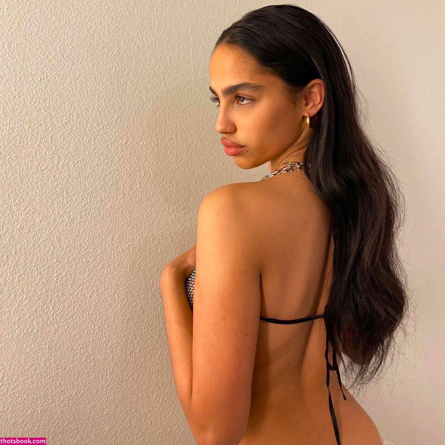 Brianna Anderson pwncssbri Nude Leaks OnlyFans Photos #1 1517118
