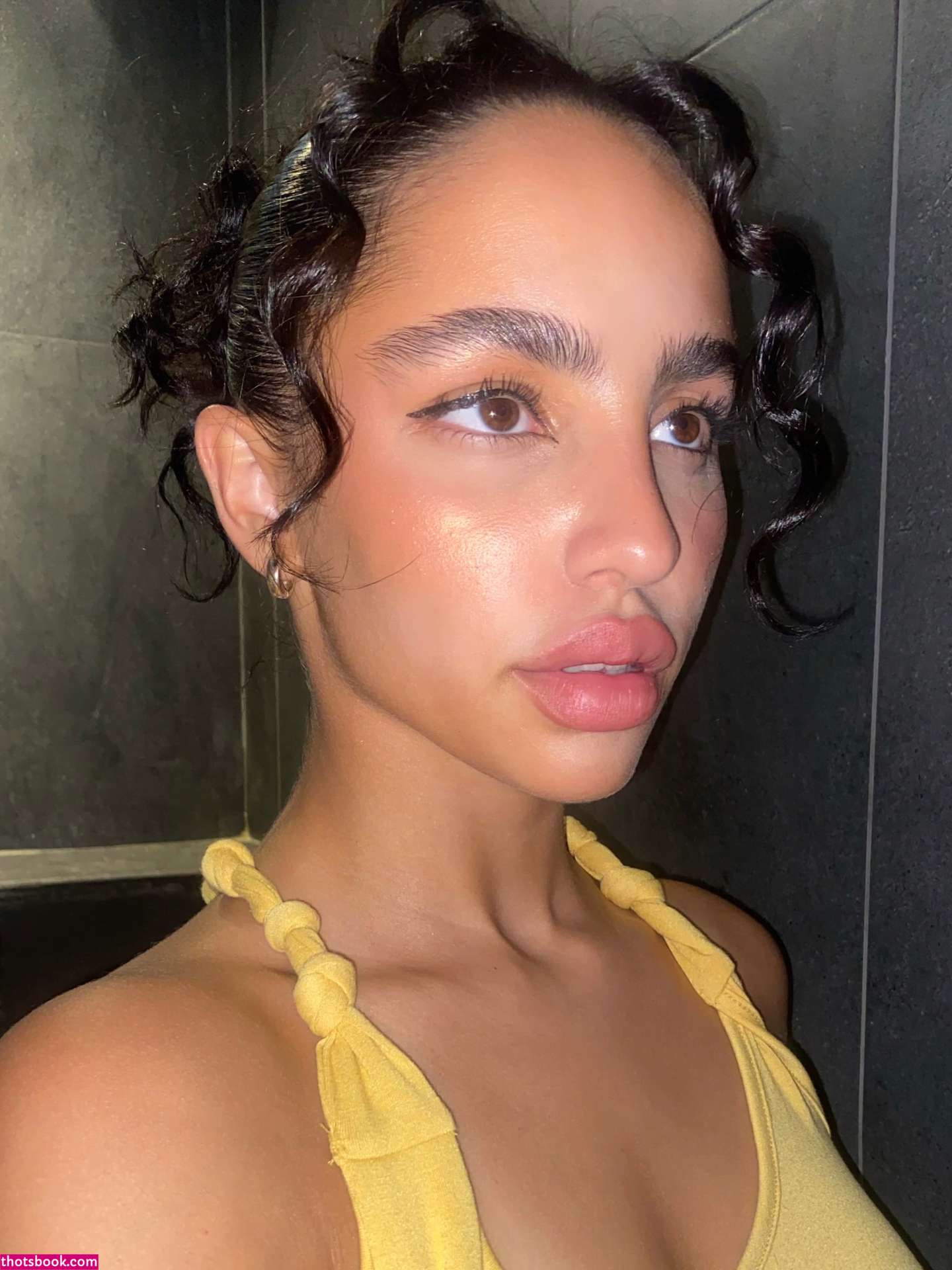 Brianna Anderson pwncssbri Nude Leaks OnlyFans Photos #2 1517122