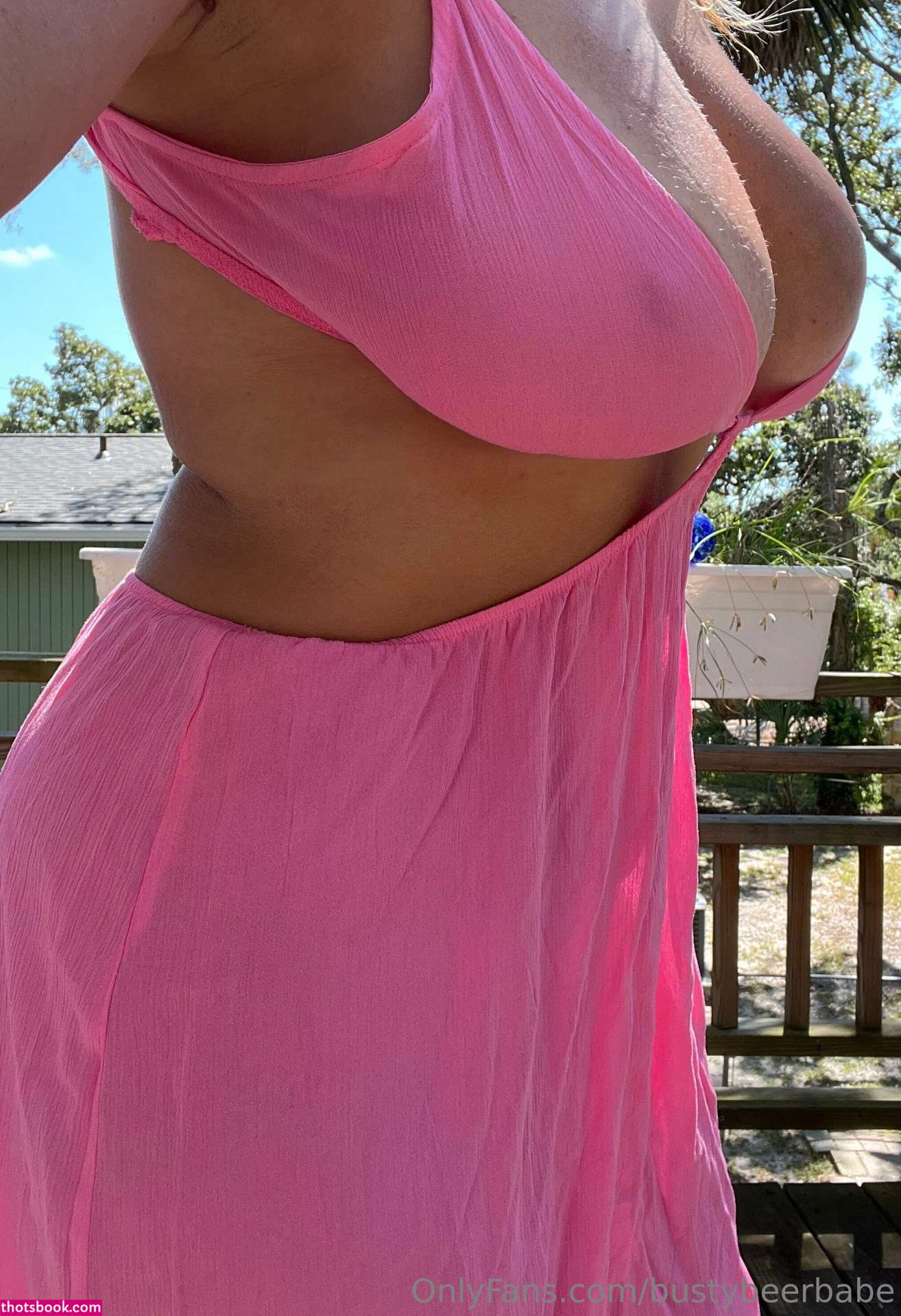 Bustybeerbaby Nude Leaks OnlyFans Photos #2 1517162