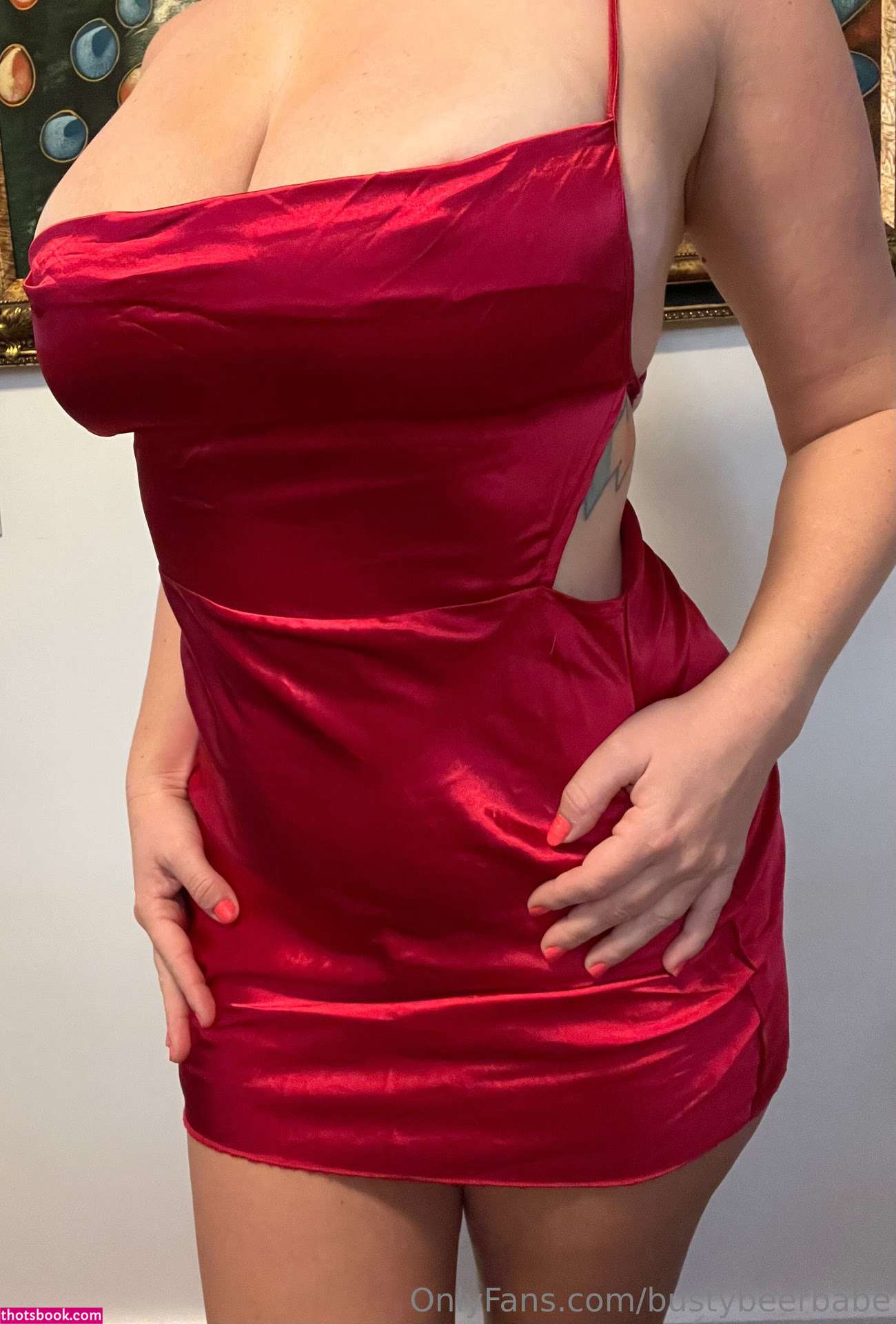 Bustybeerbaby Nude Leaks OnlyFans Photos #5 1517186