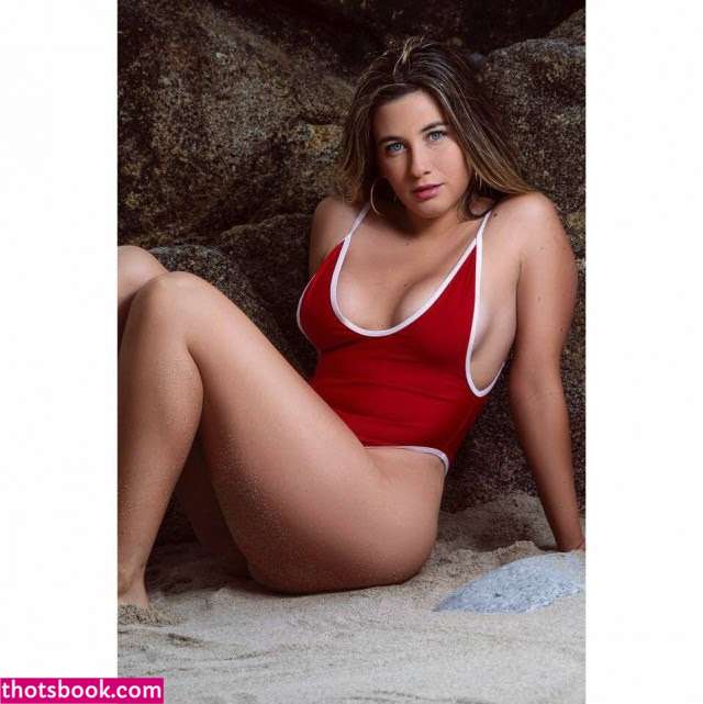 camy lita Nude Leaks OnlyFans Photos #1 1517207