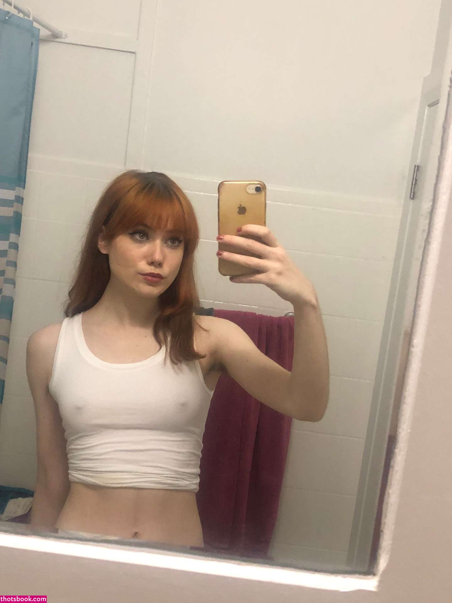 Clamgirl Nude Leaks OnlyFans Photos #1 1517245