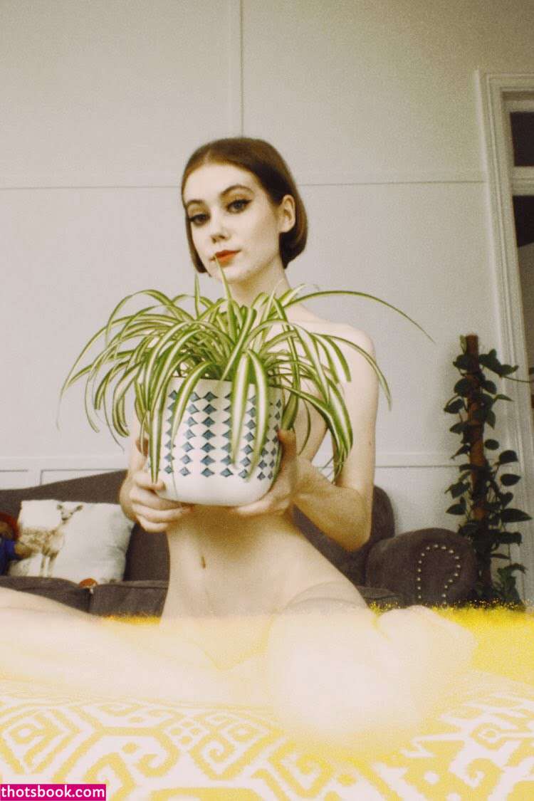 Clamgirl Nude Leaks OnlyFans Photos #3 1517258