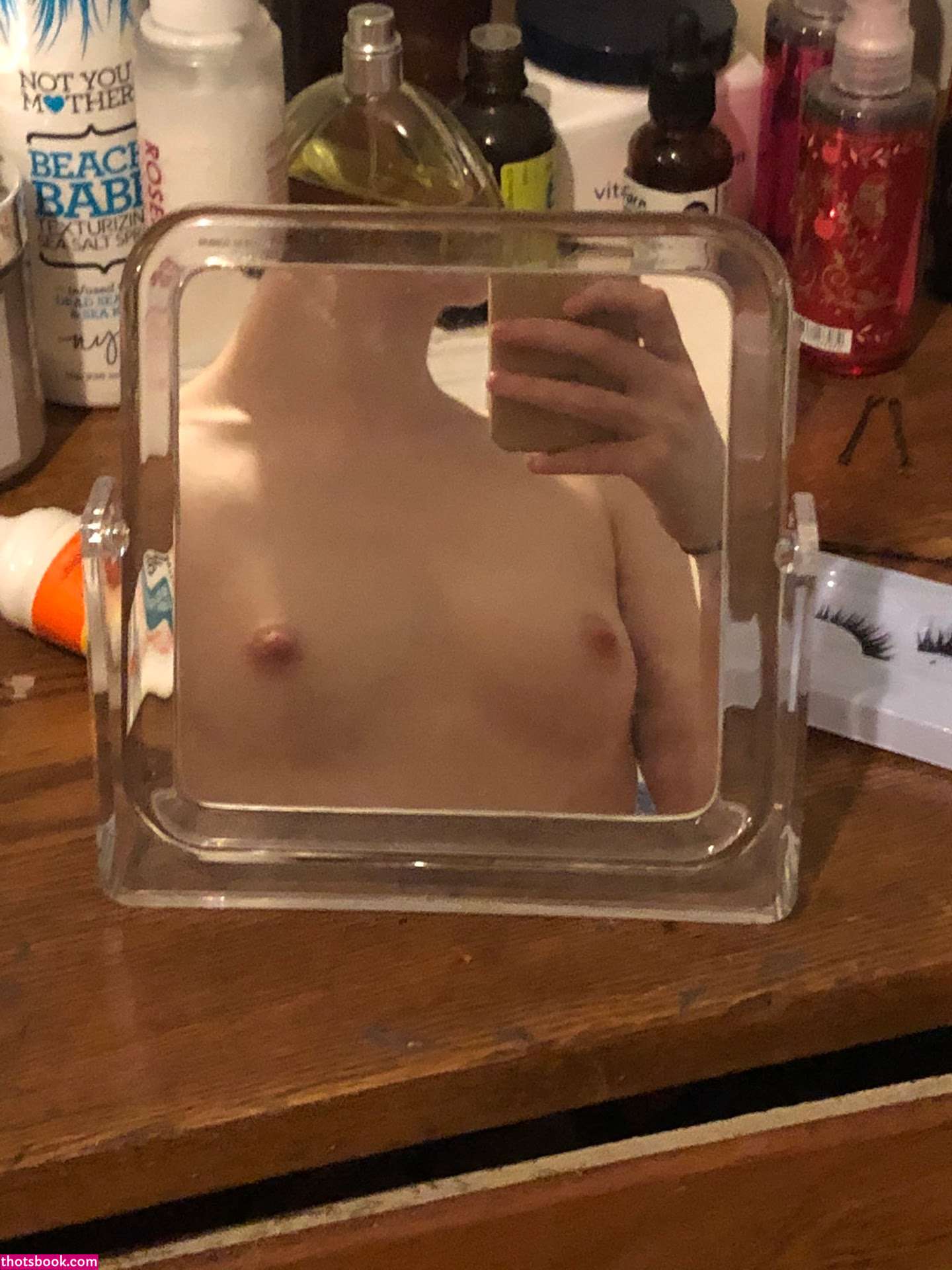 Clamgirl Nude Leaks OnlyFans Photos #3 1517262