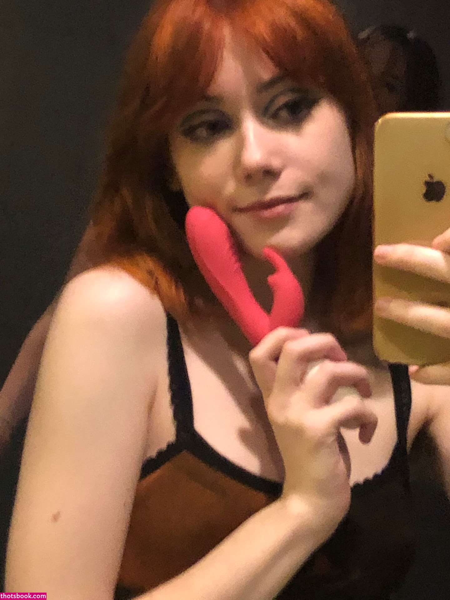 Clamgirl Nude Leaks OnlyFans Photos #3 1517264