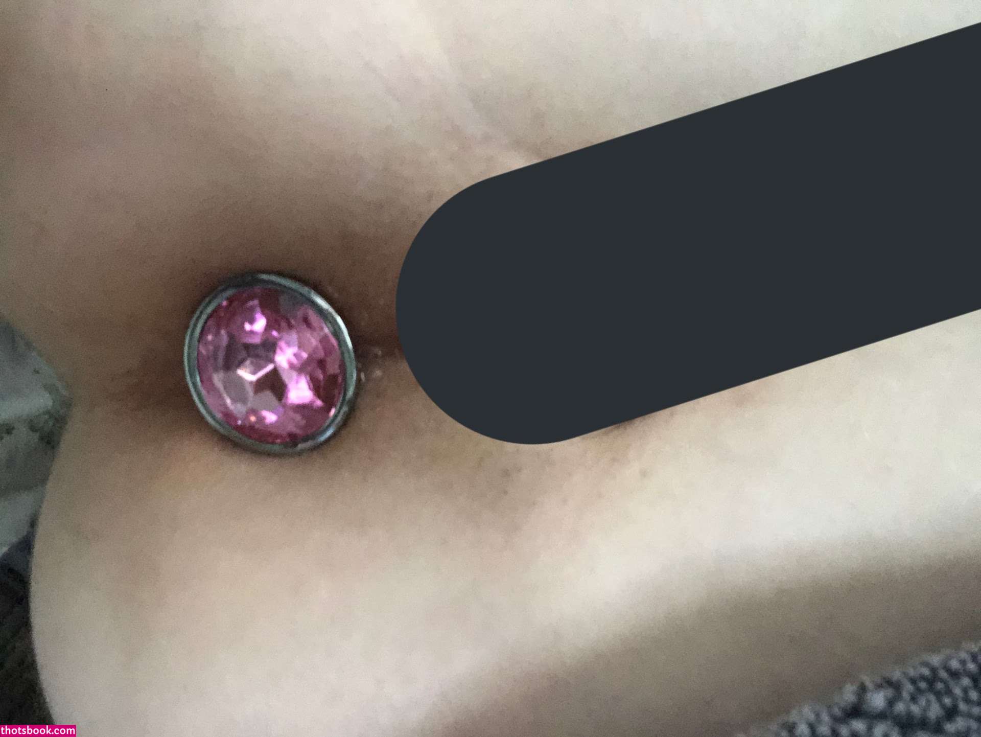 Clamgirl Nude Leaks OnlyFans Photos #3 1517265