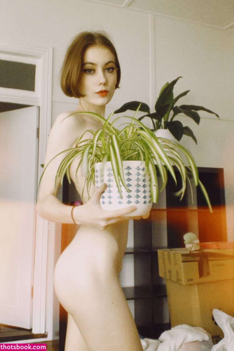 Clamgirl Nude Leaks OnlyFans Photos #4 1517270