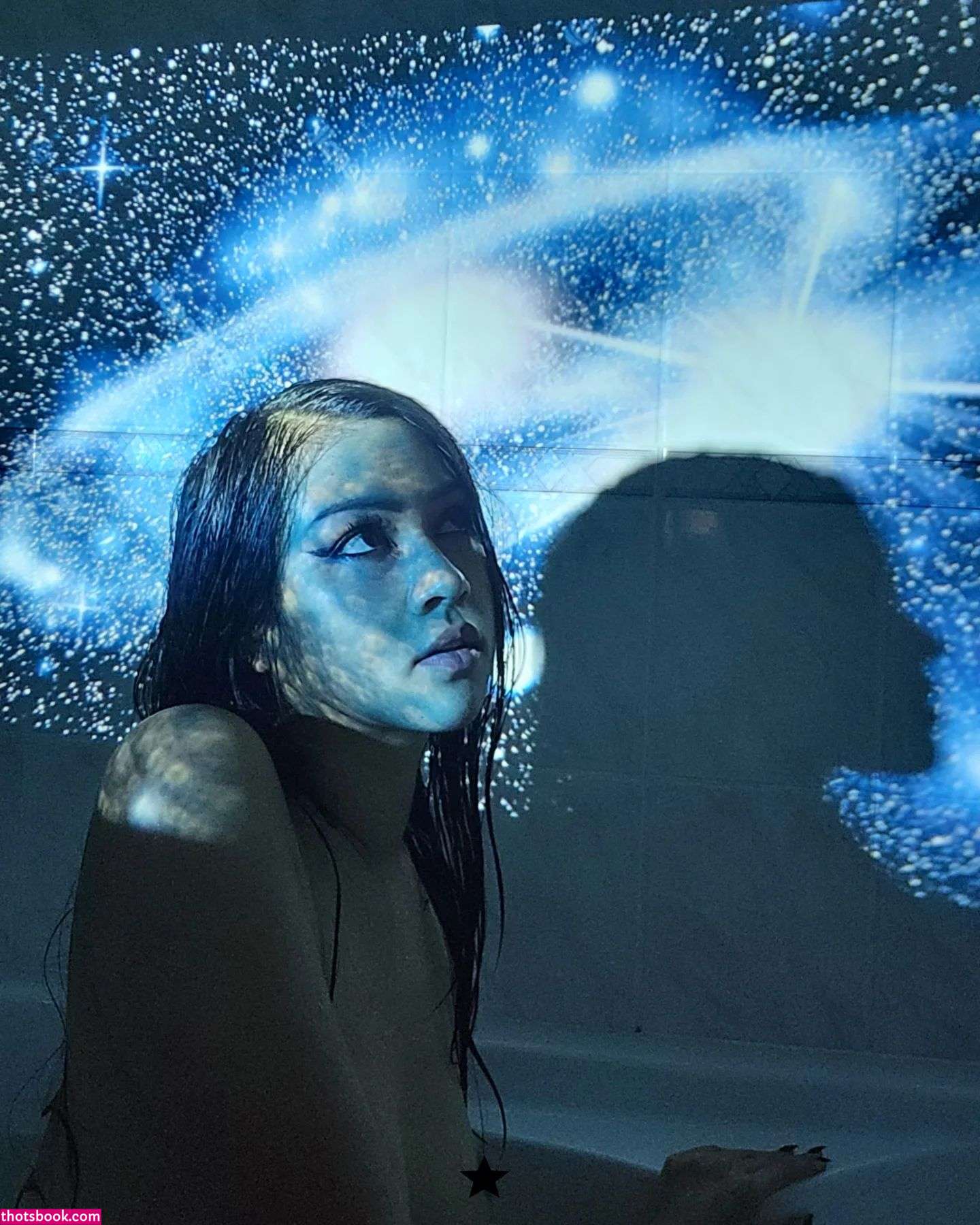 Exoticwildflower Nude Leaks OnlyFans Photos #3 1517535