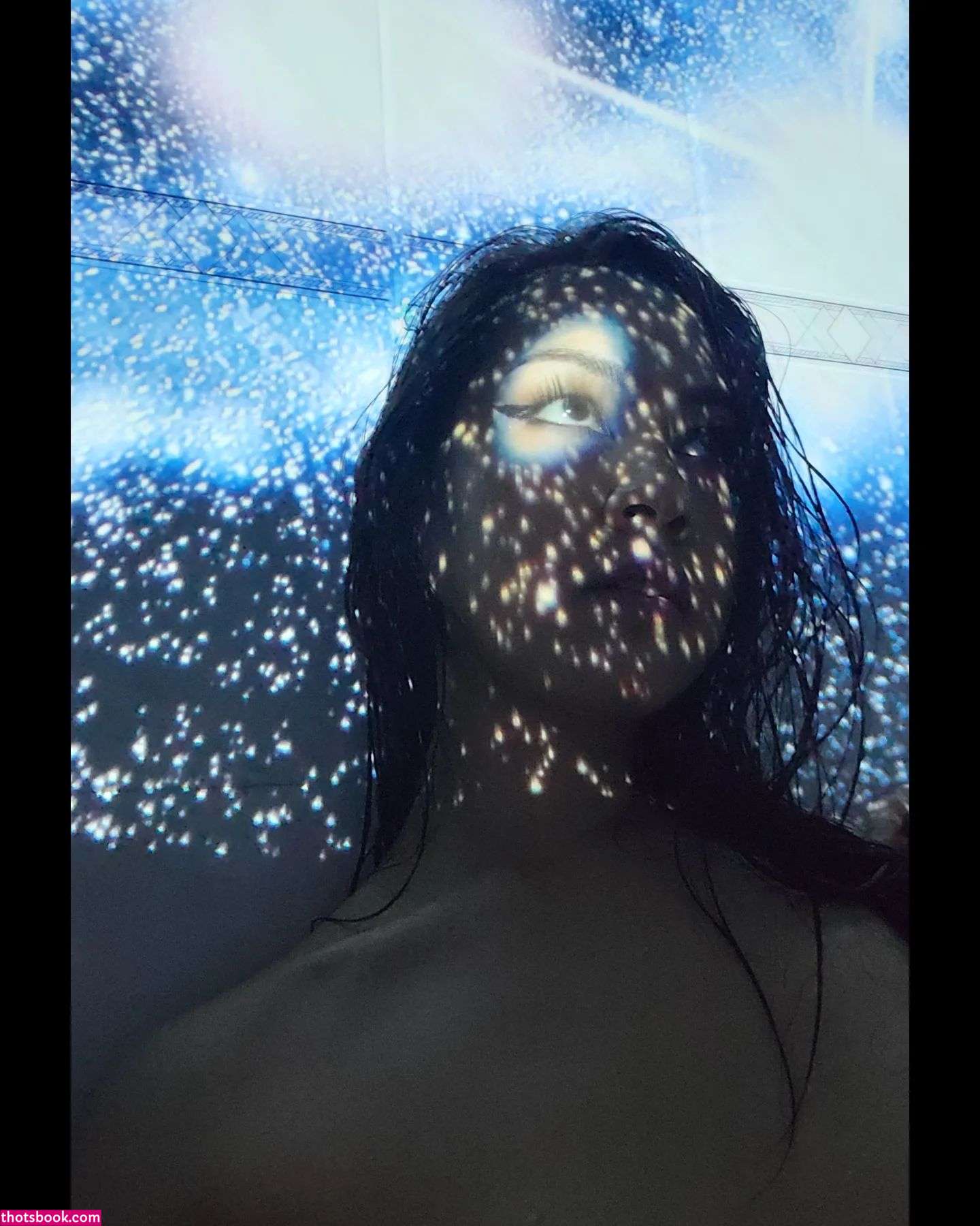 Exoticwildflower Nude Leaks OnlyFans Photos #3 1517537