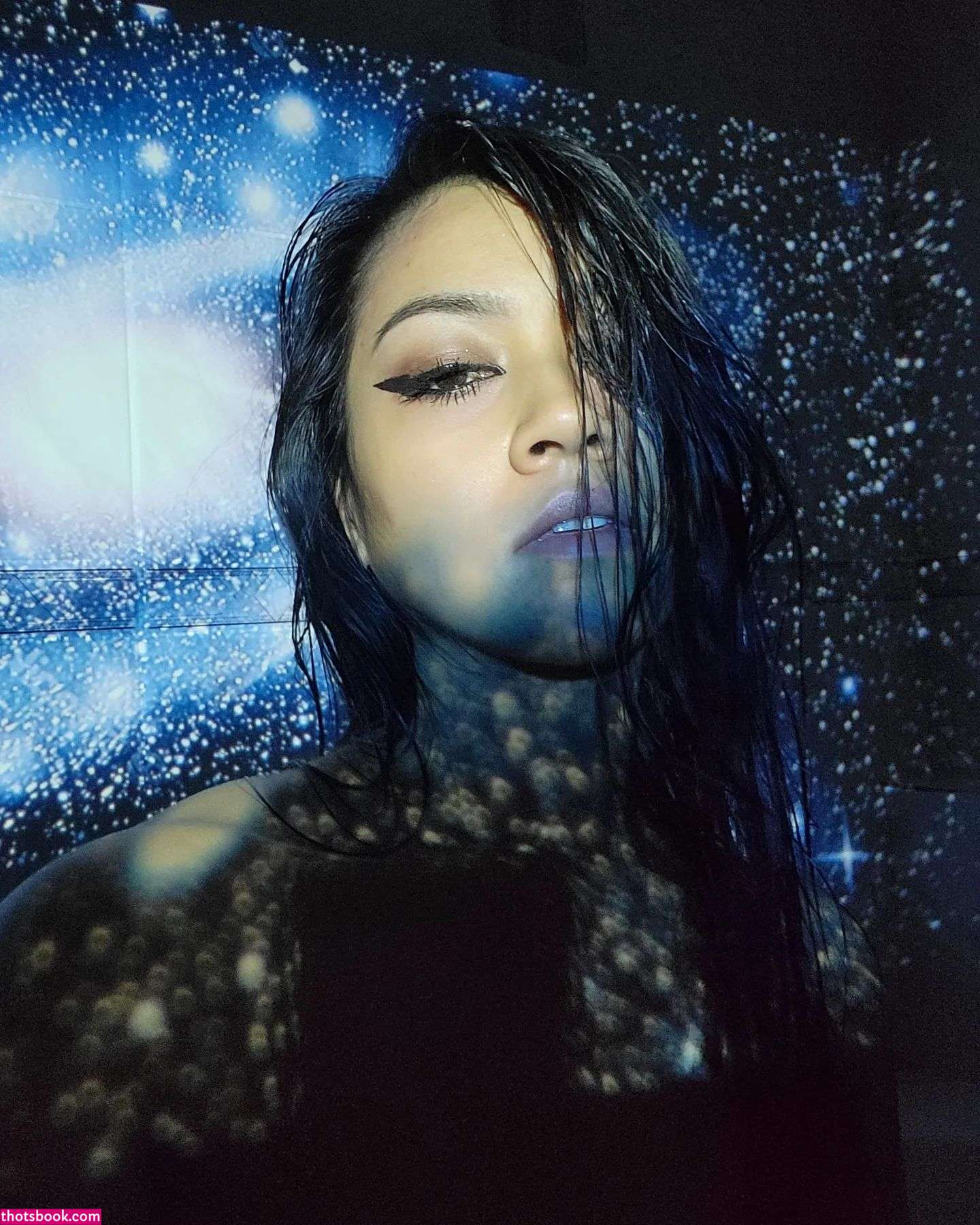 Exoticwildflower Nude Leaks OnlyFans Photos #3 1517539