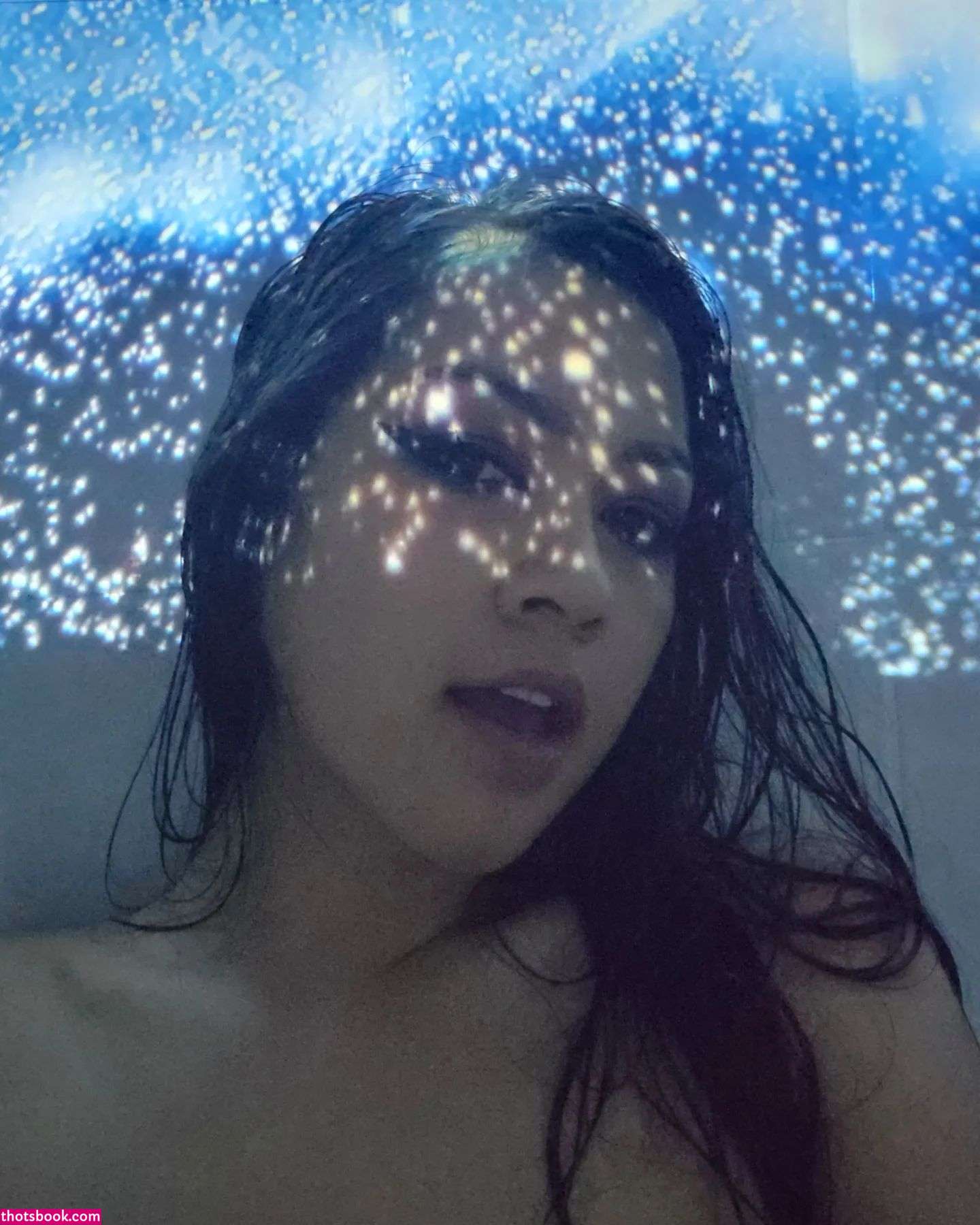 Exoticwildflower Nude Leaks OnlyFans Photos #3 1517540